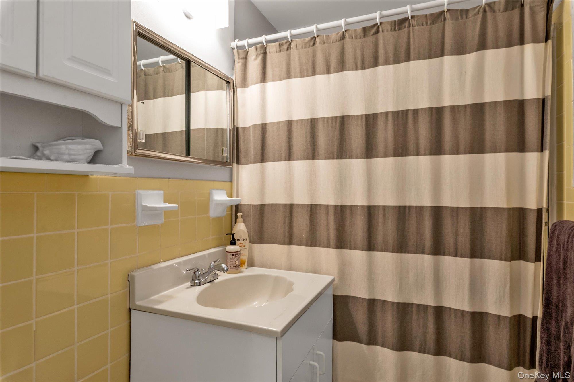 410 E Broadway # 6S, Long Beach, NY 11561