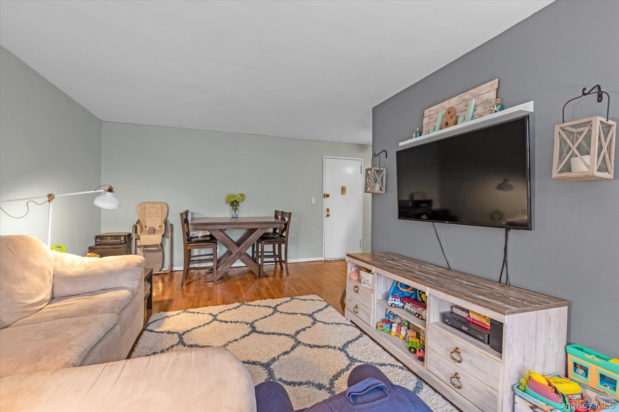 410 E Broadway # 6S, Long Beach, NY 11561