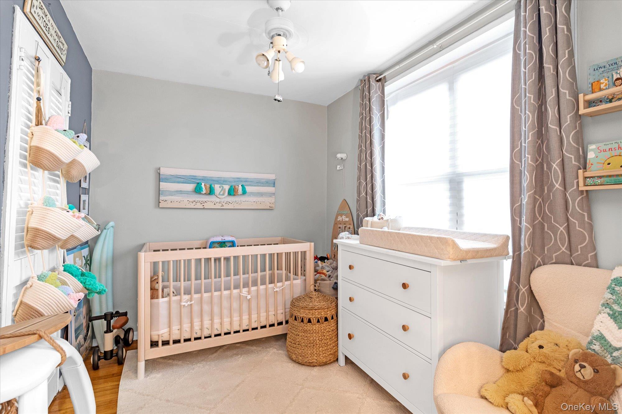 410 E Broadway # 6S, Long Beach, NY 11561