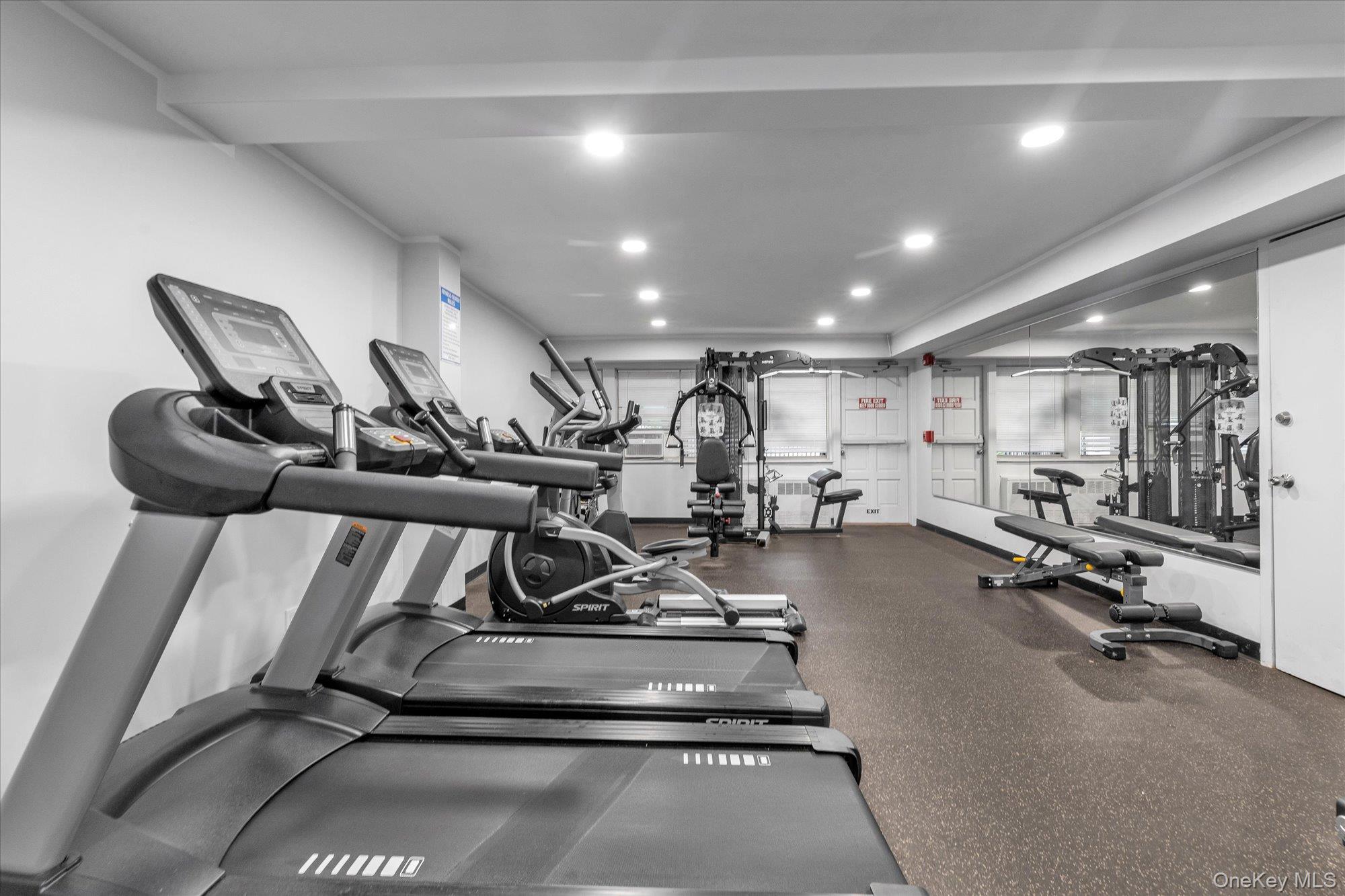 410 E Broadway # 6S, Long Beach, NY 11561