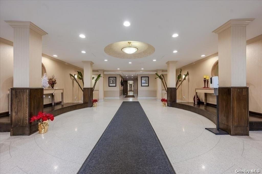 410 E Broadway # 6S, Long Beach, NY 11561