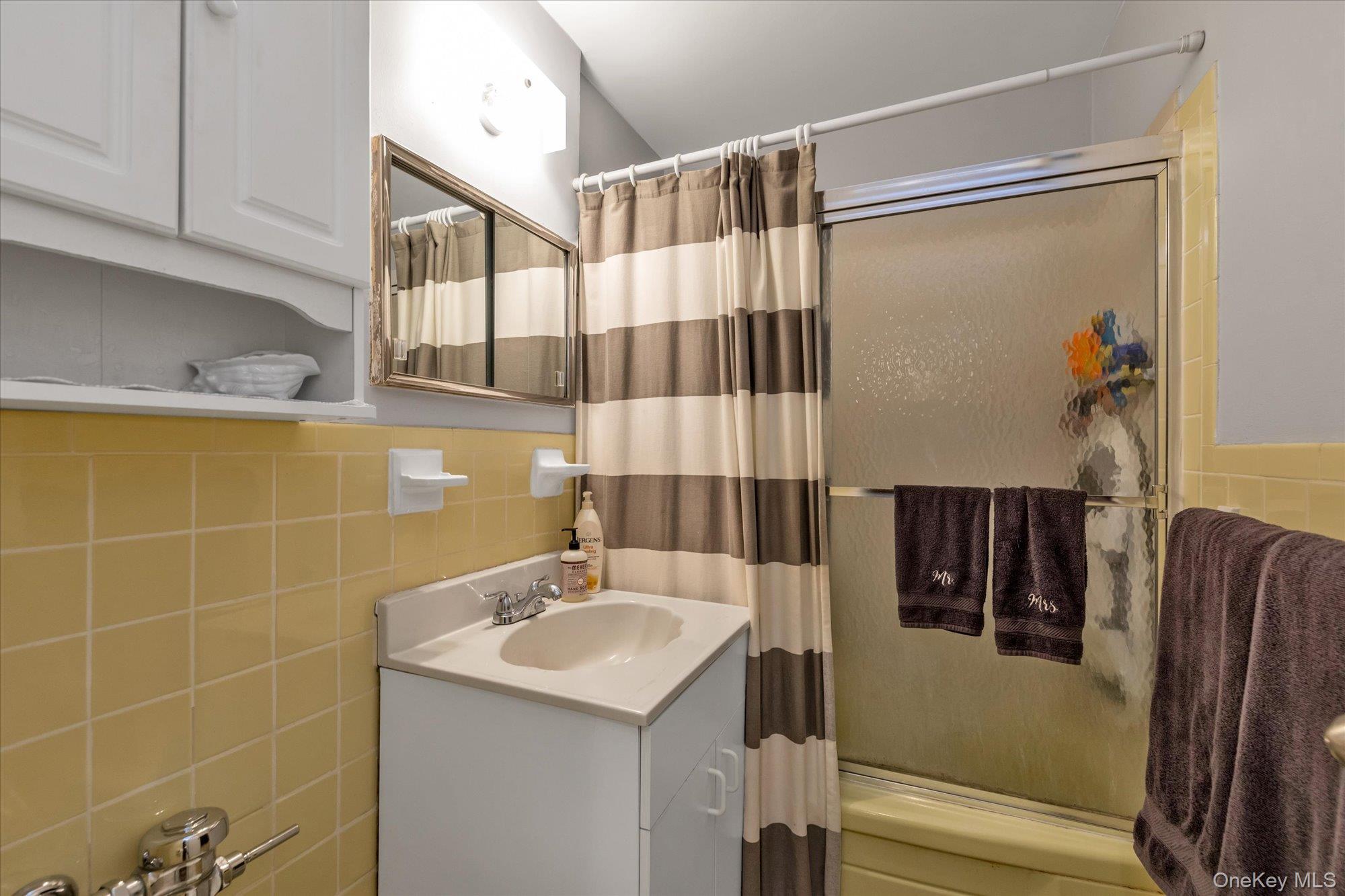 410 E Broadway # 6S, Long Beach, NY 11561