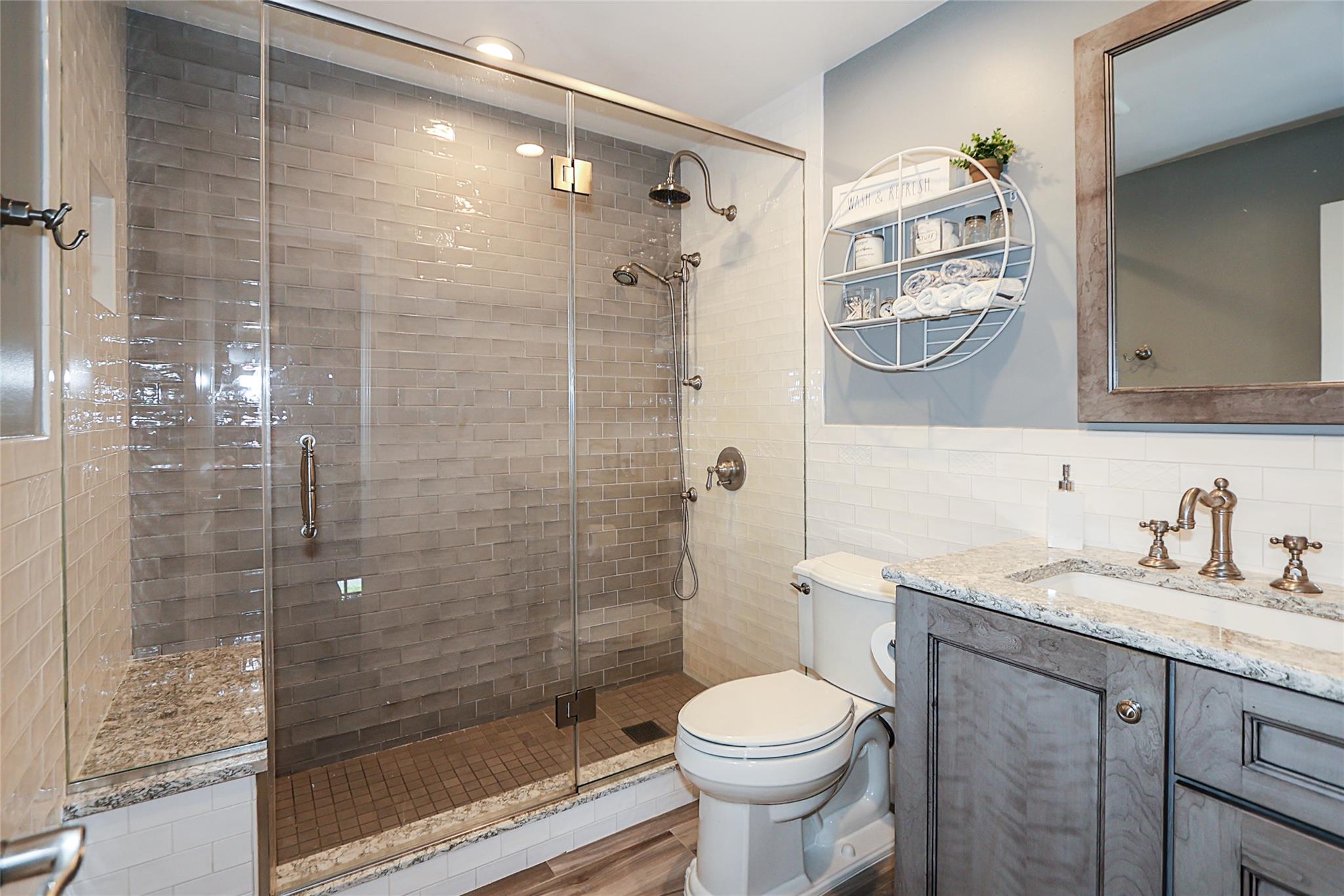 175 Division Avenue, Massapequa, NY 11758