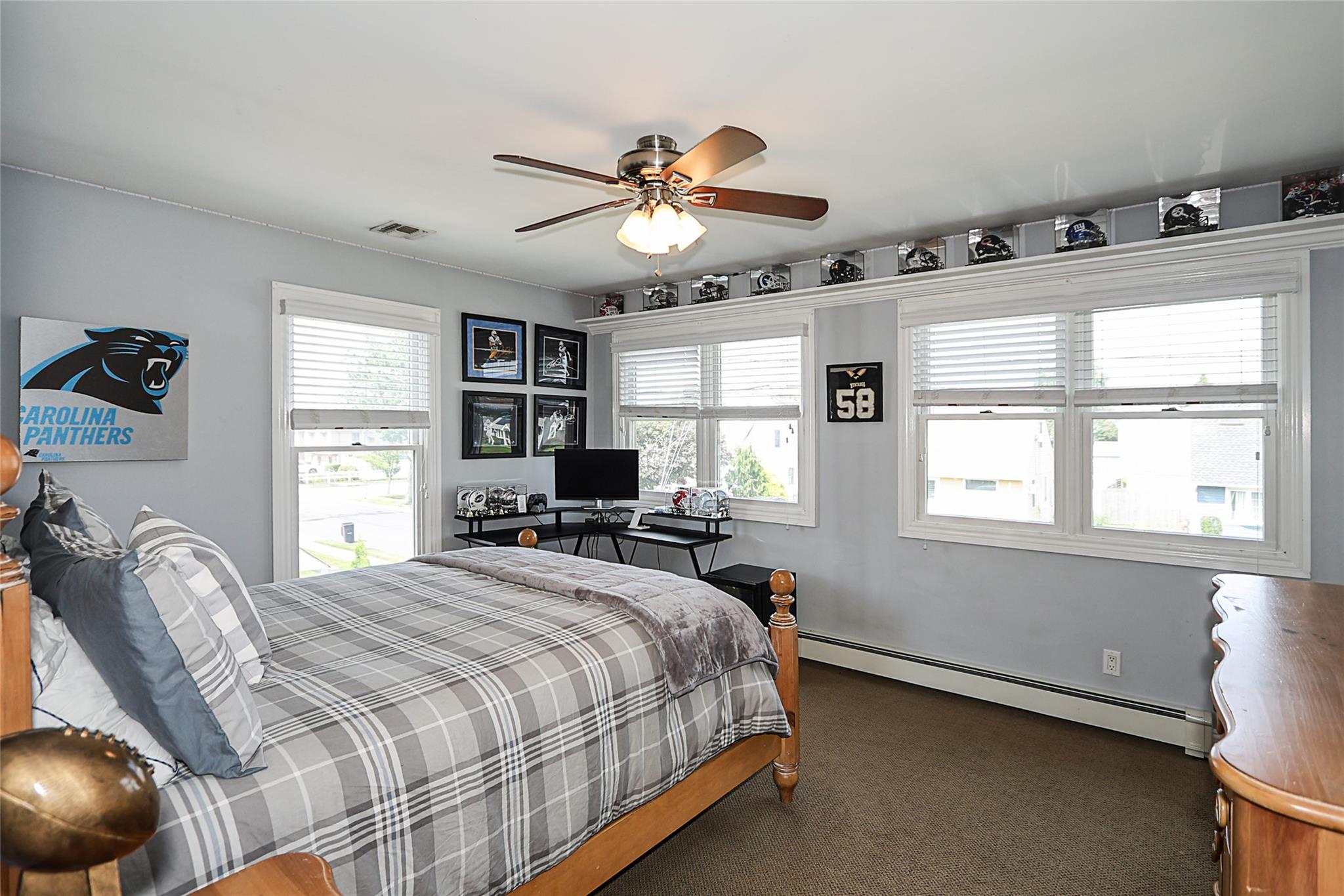175 Division Avenue, Massapequa, NY 11758