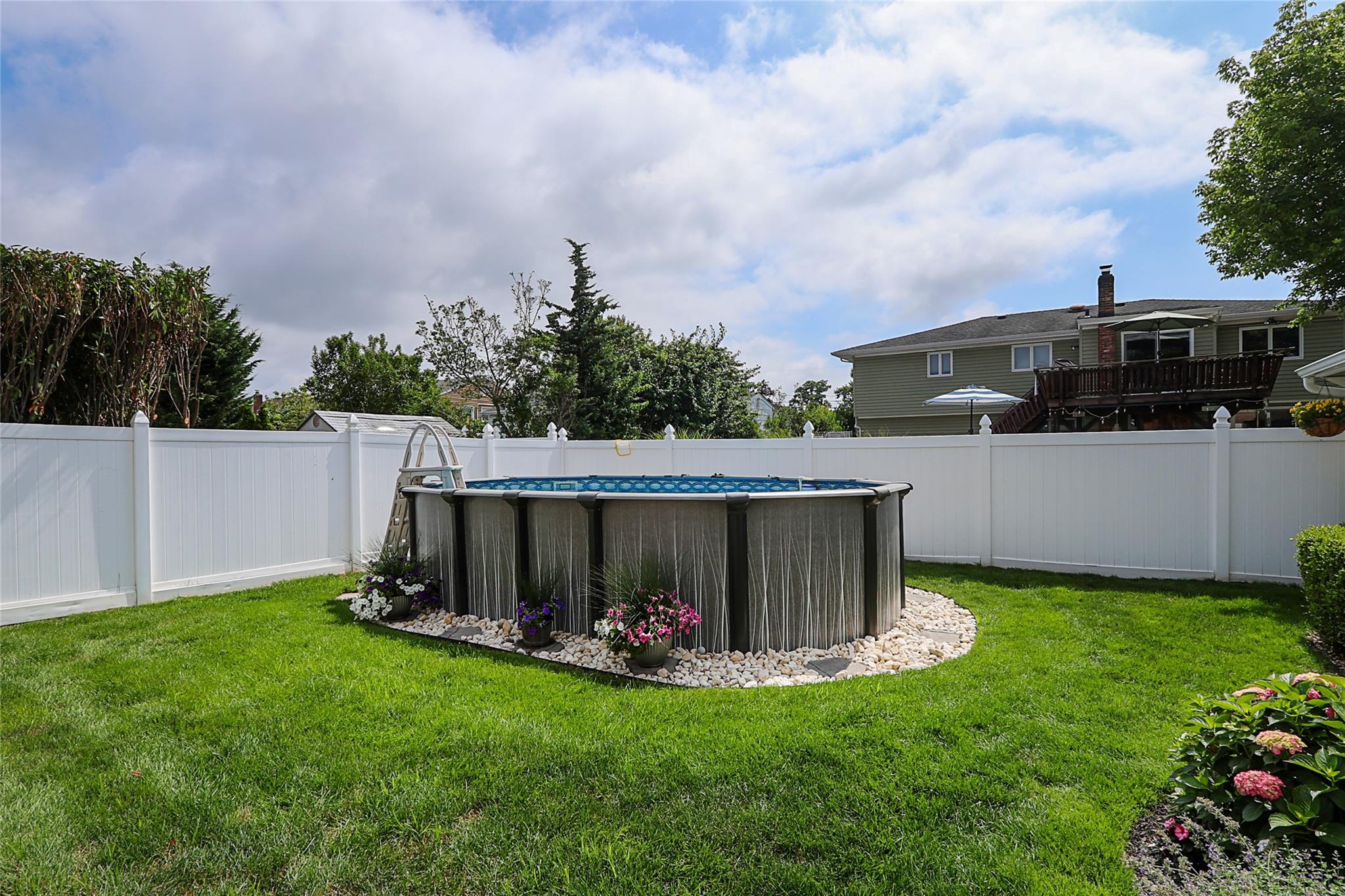 175 Division Avenue, Massapequa, NY 11758