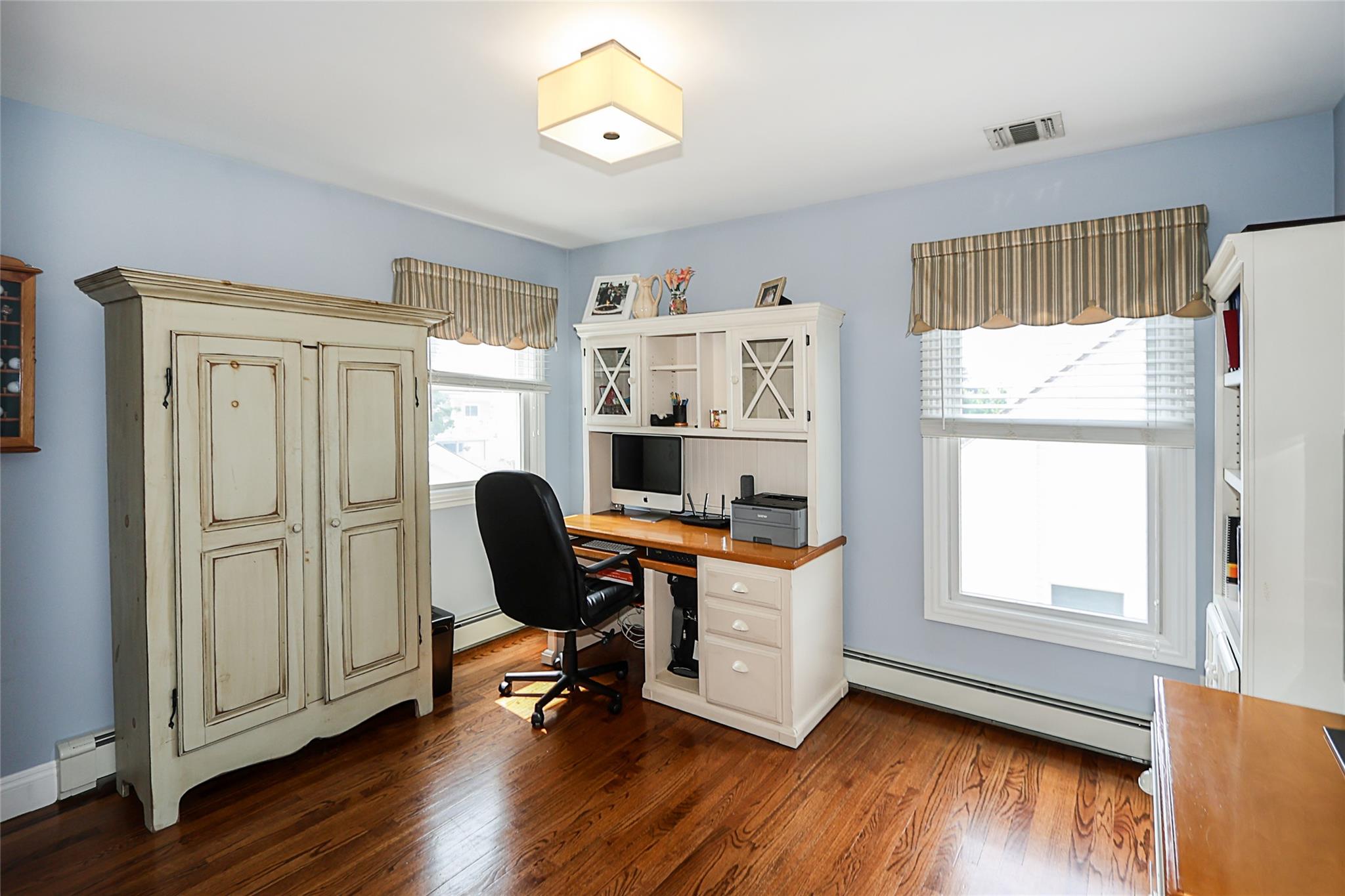 175 Division Avenue, Massapequa, NY 11758