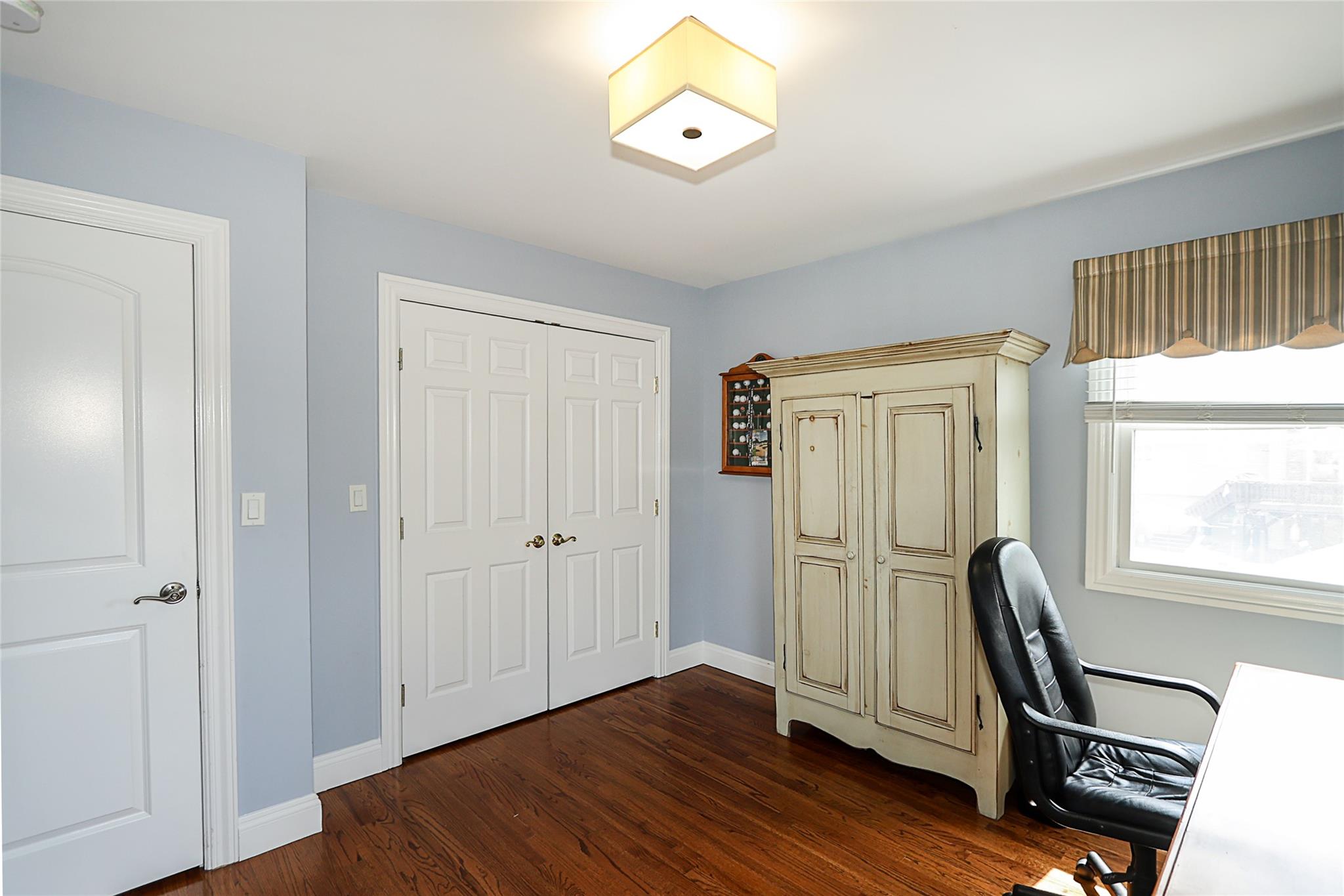 175 Division Avenue, Massapequa, NY 11758