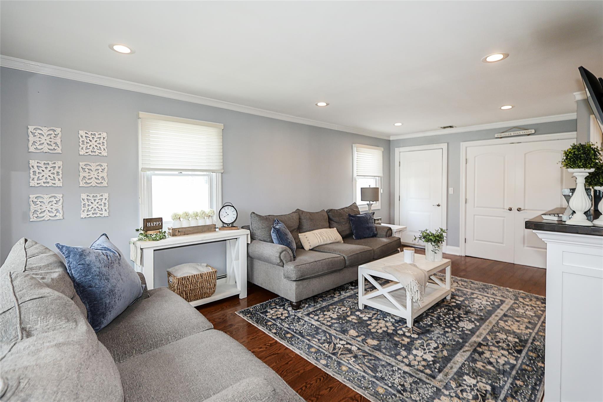 175 Division Avenue, Massapequa, NY 11758