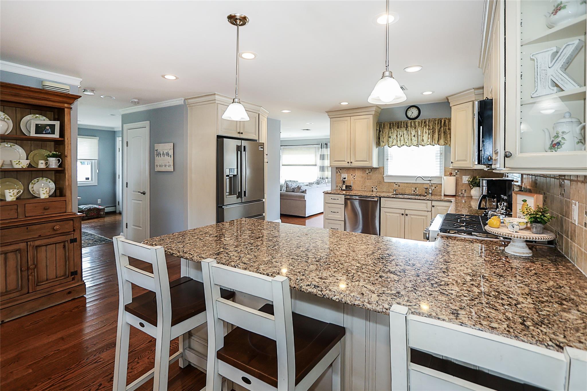 175 Division Avenue, Massapequa, NY 11758