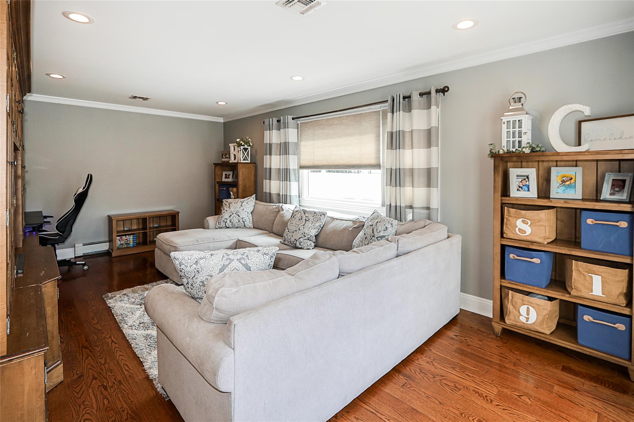 175 Division Avenue, Massapequa, NY 11758