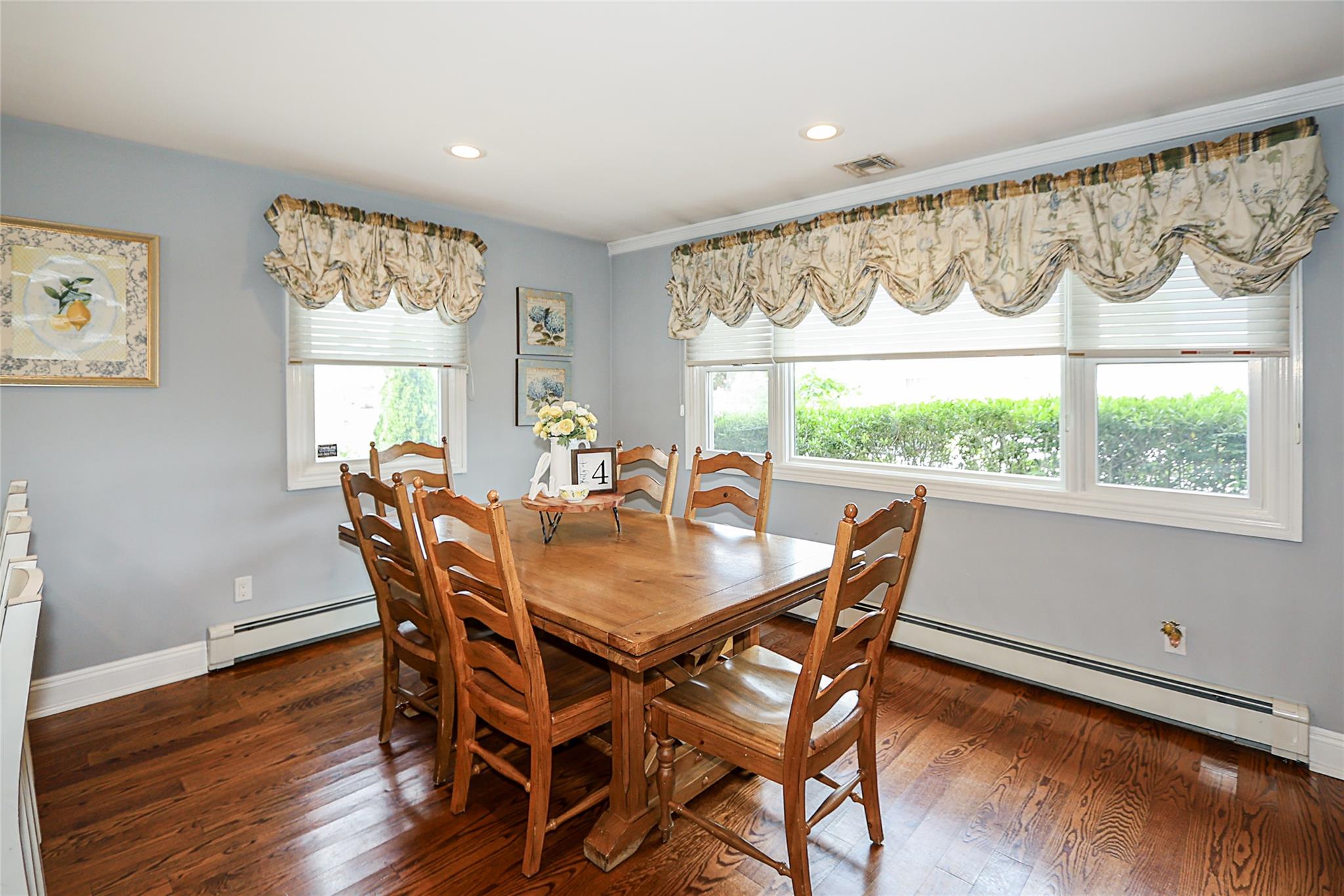175 Division Avenue, Massapequa, NY 11758