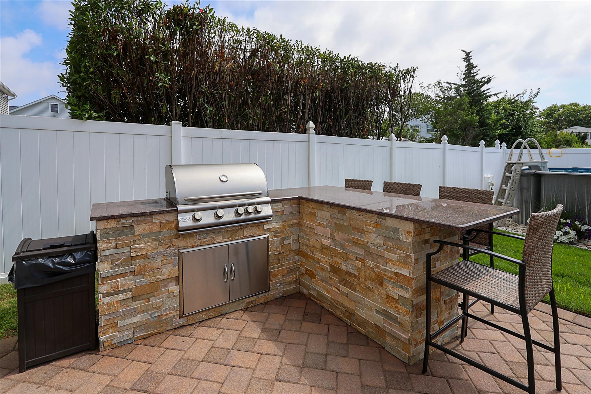 175 Division Avenue, Massapequa, NY 11758
