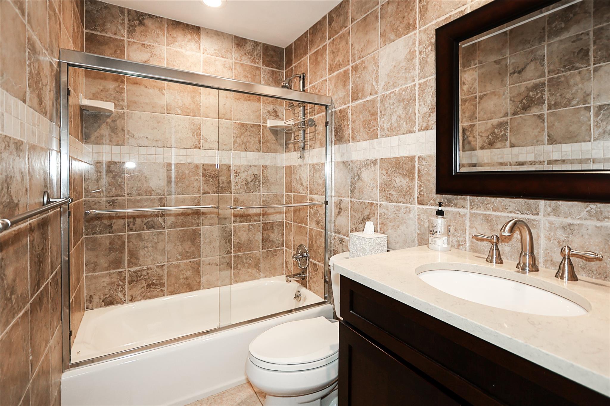 175 Division Avenue, Massapequa, NY 11758