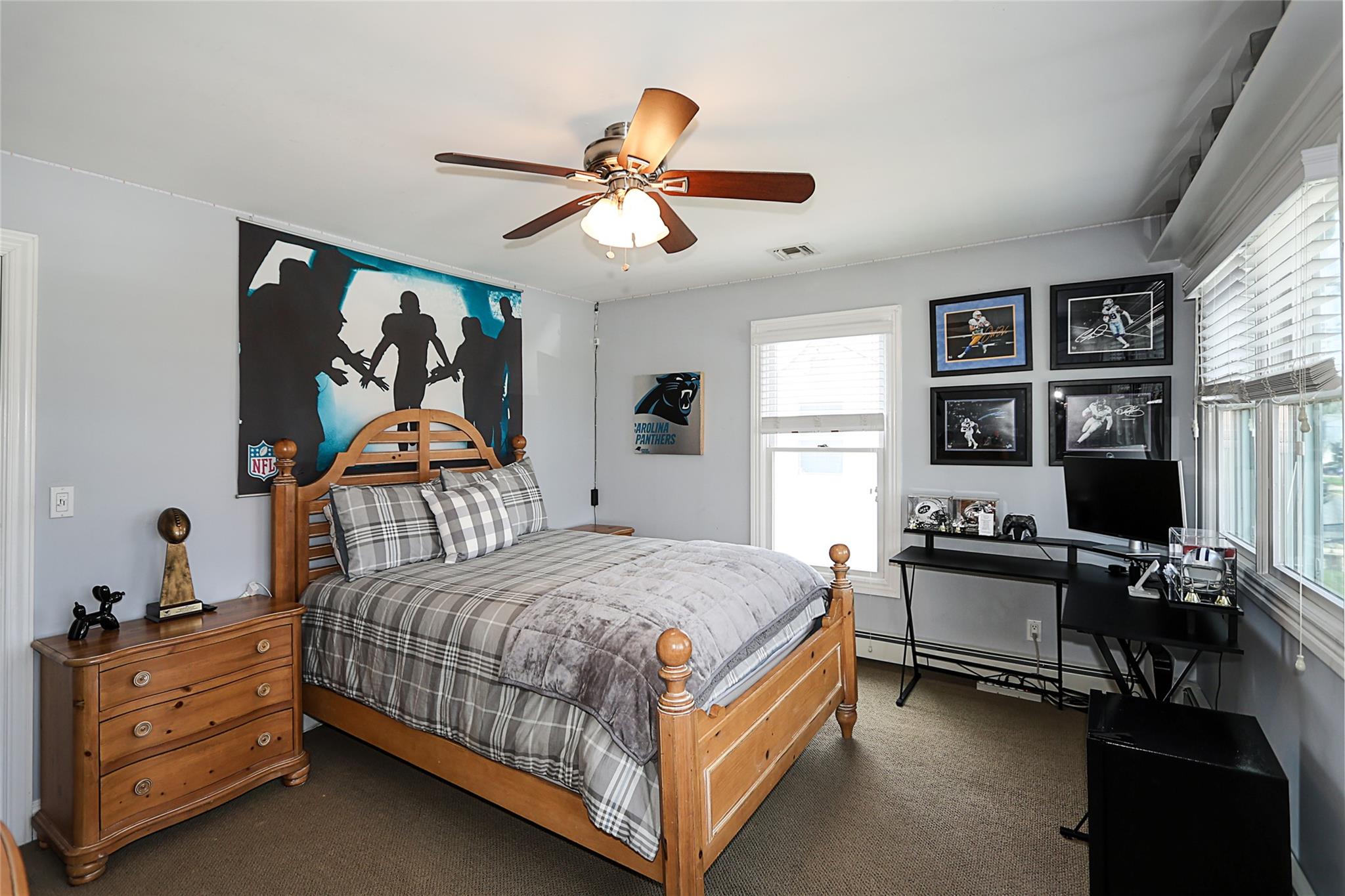 175 Division Avenue, Massapequa, NY 11758
