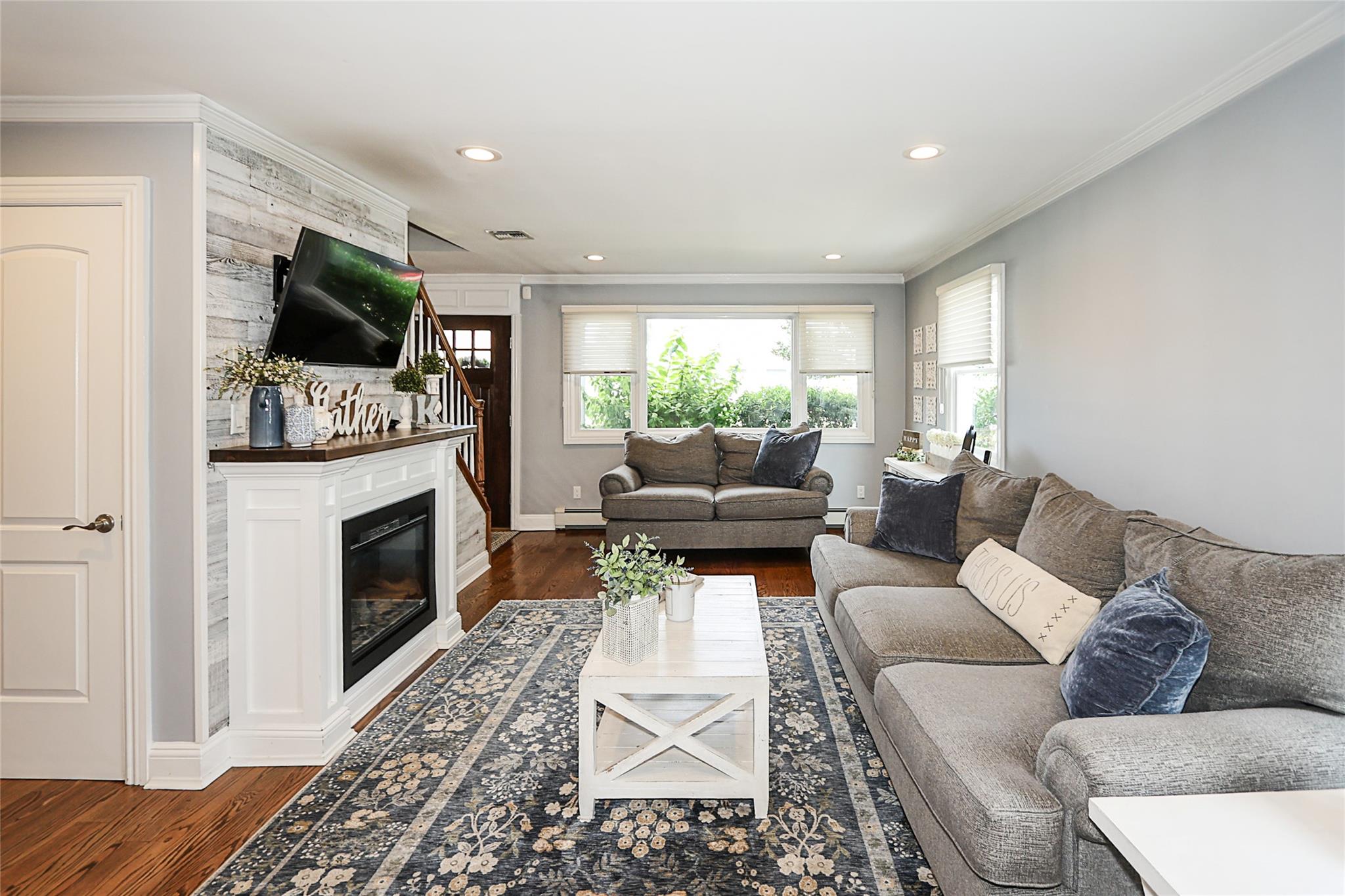 175 Division Avenue, Massapequa, NY 11758