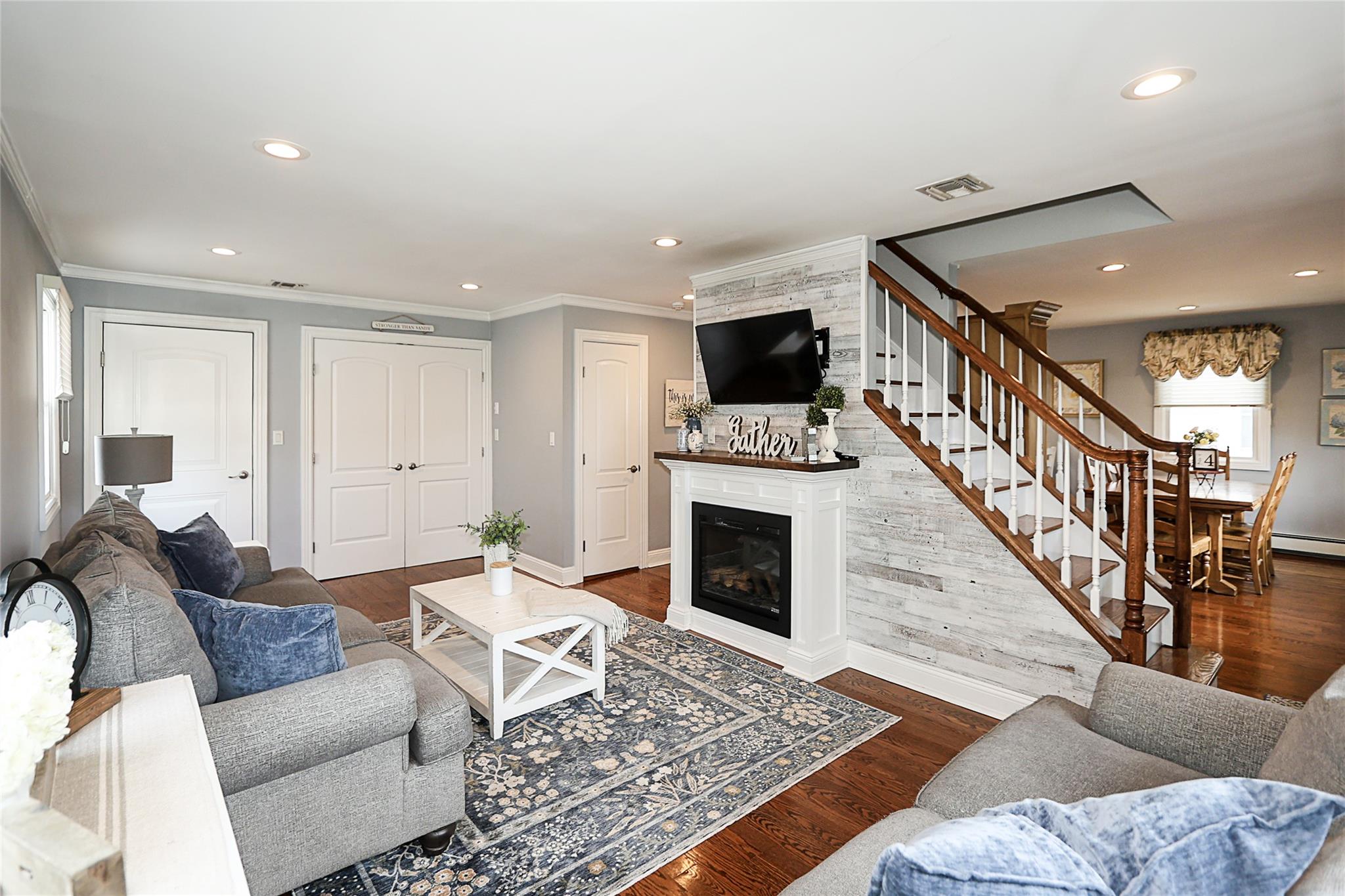 175 Division Avenue, Massapequa, NY 11758