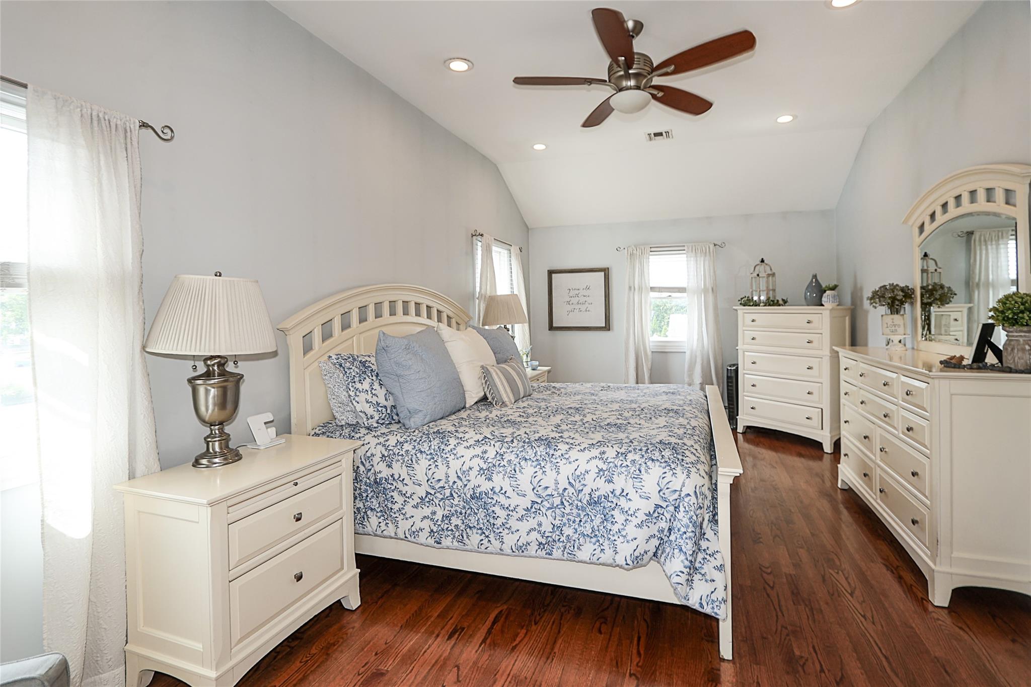 175 Division Avenue, Massapequa, NY 11758