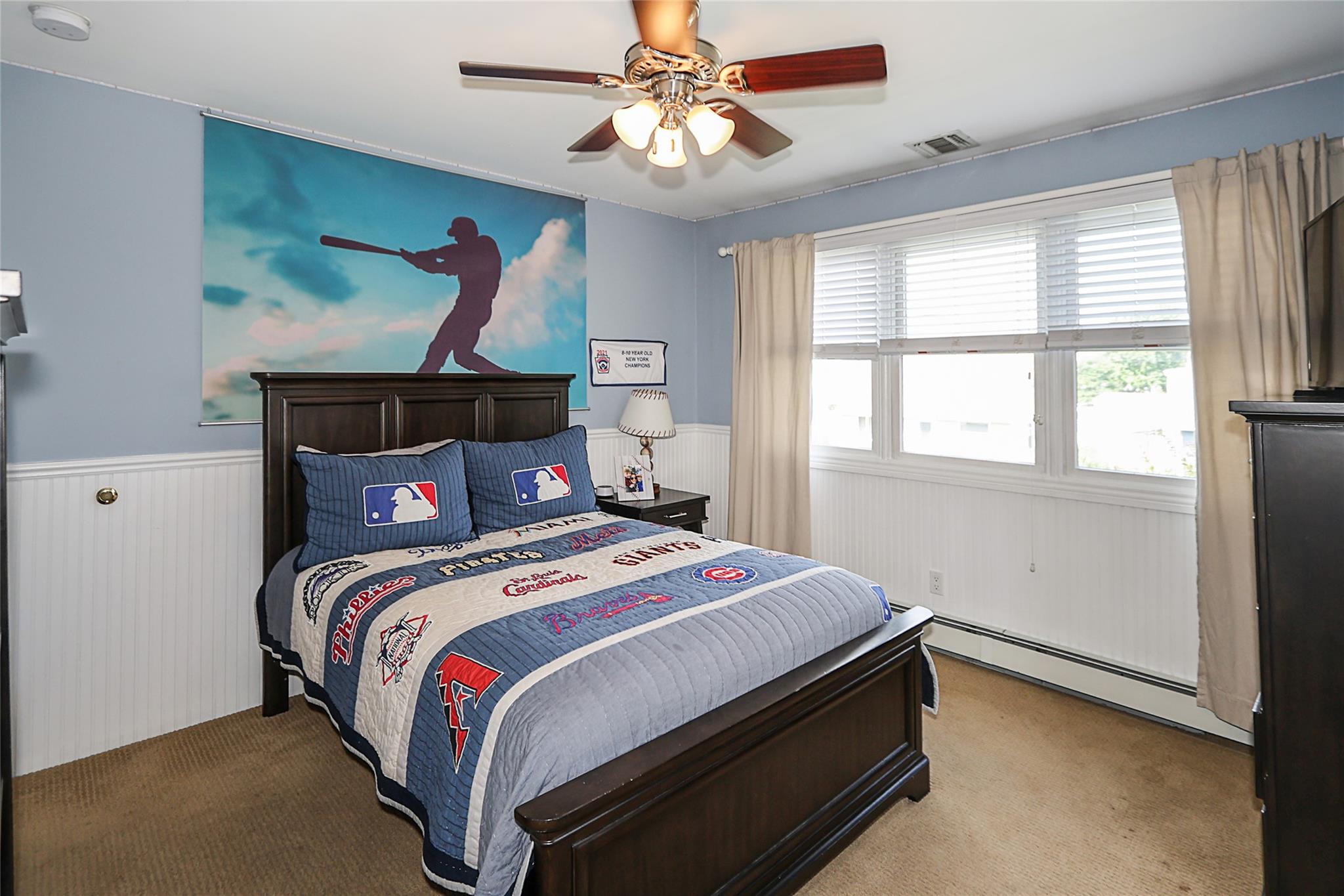175 Division Avenue, Massapequa, NY 11758