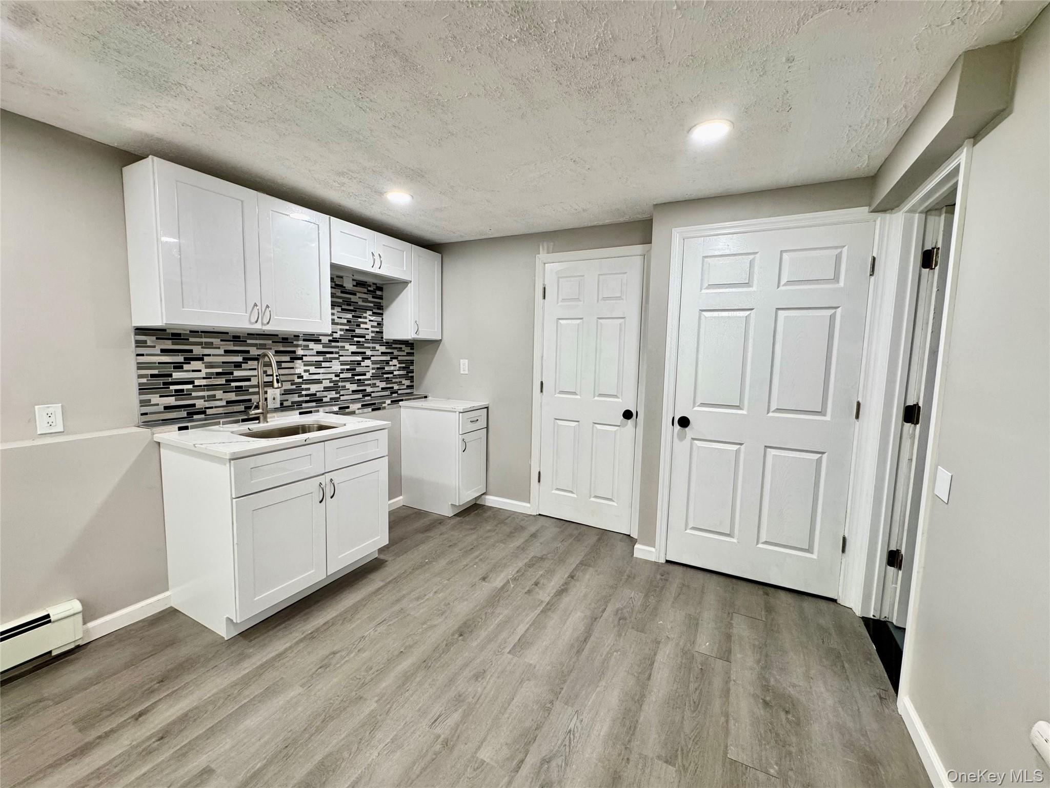 33 Princeton Street, Bay Shore, NY 11706