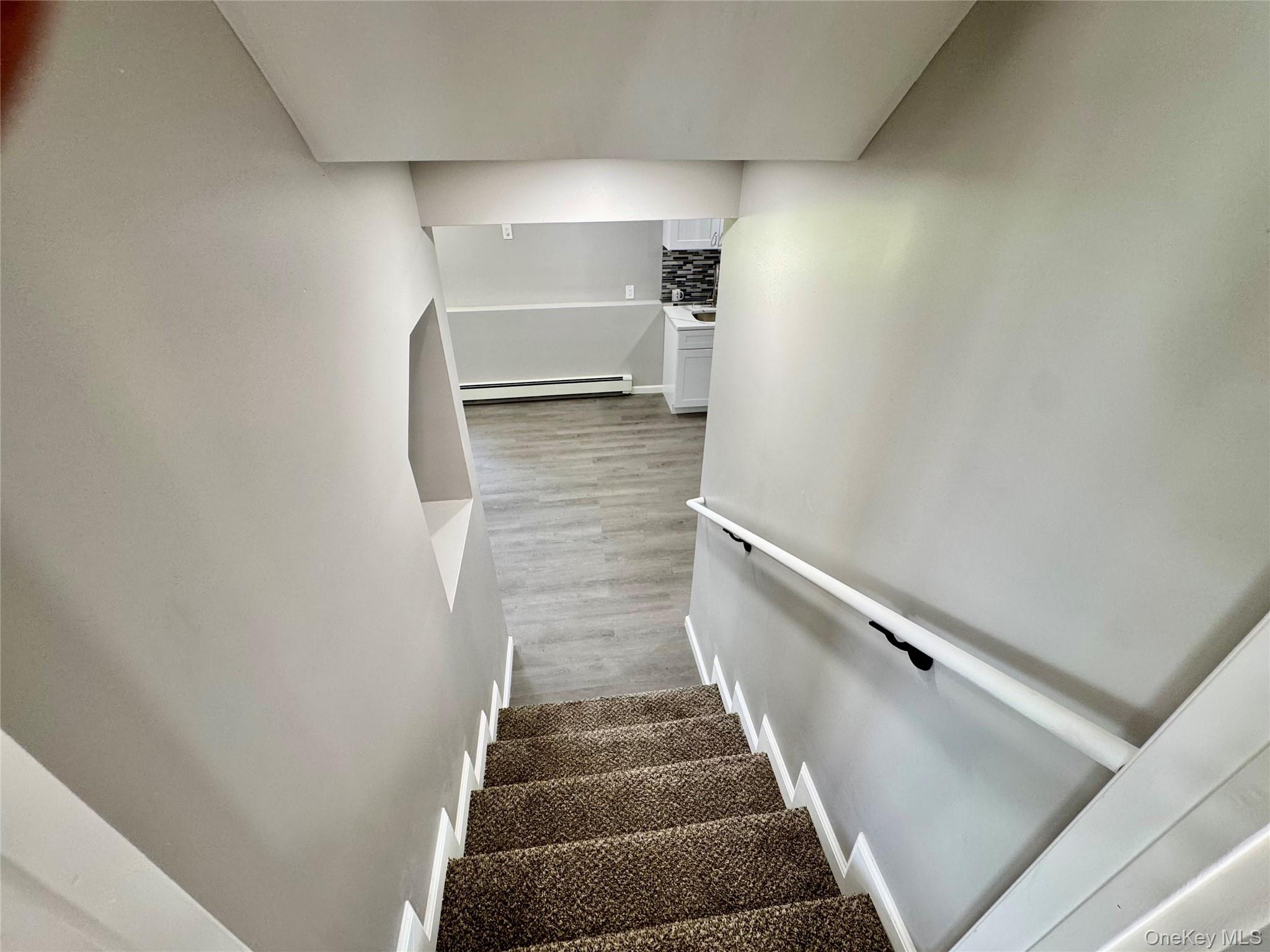 33 Princeton Street, Bay Shore, NY 11706