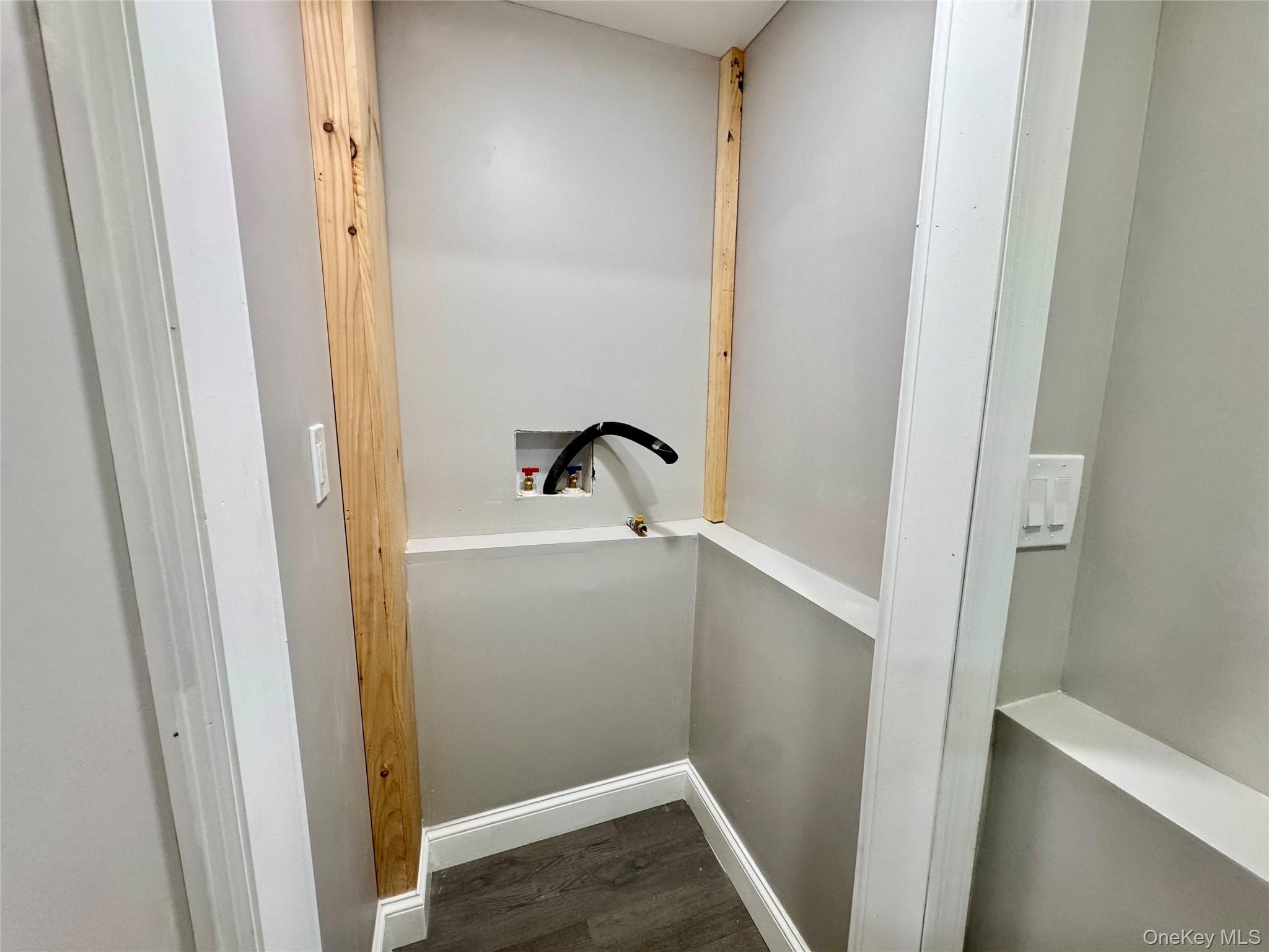 33 Princeton Street, Bay Shore, NY 11706