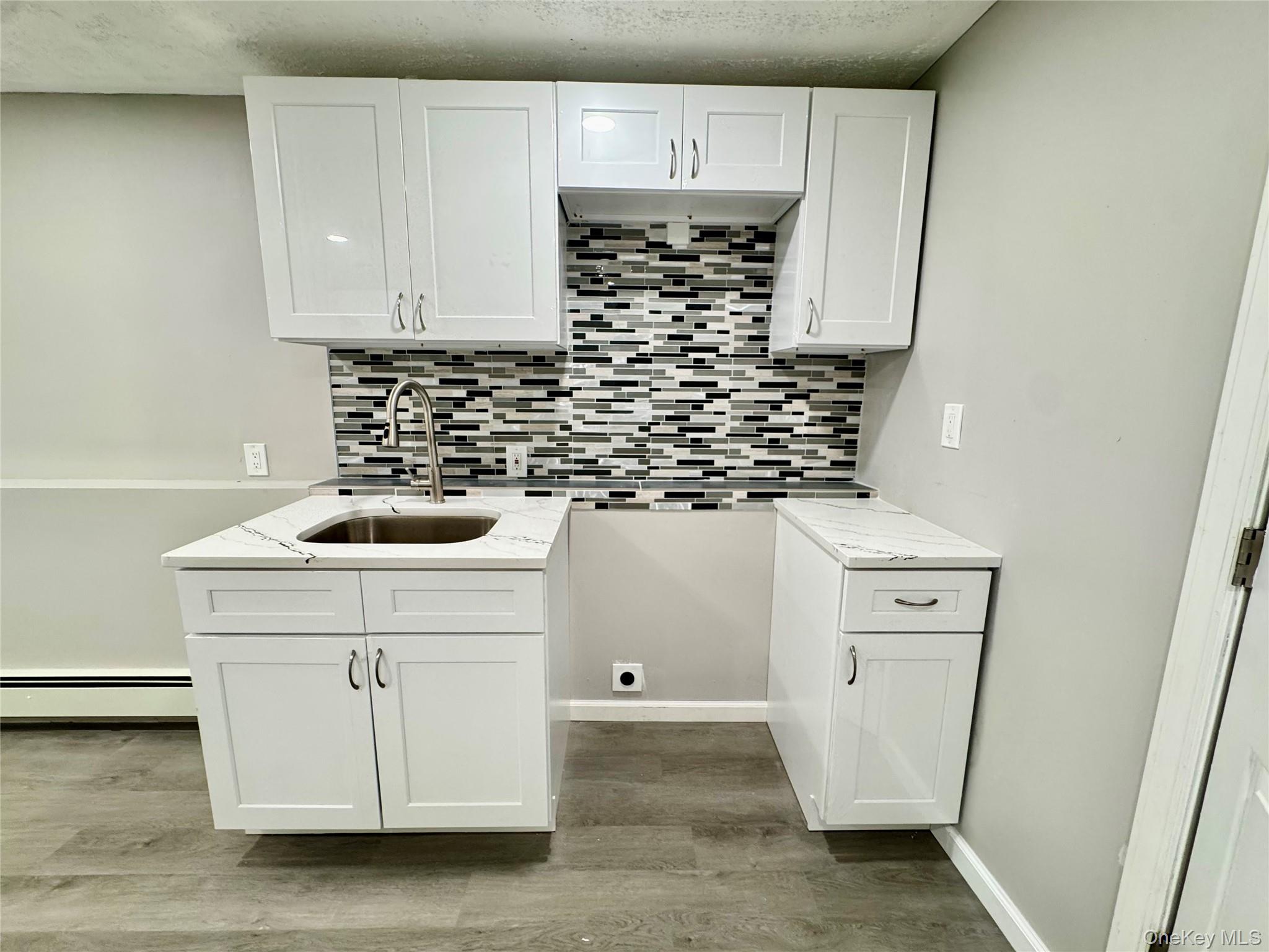 33 Princeton Street, Bay Shore, NY 11706