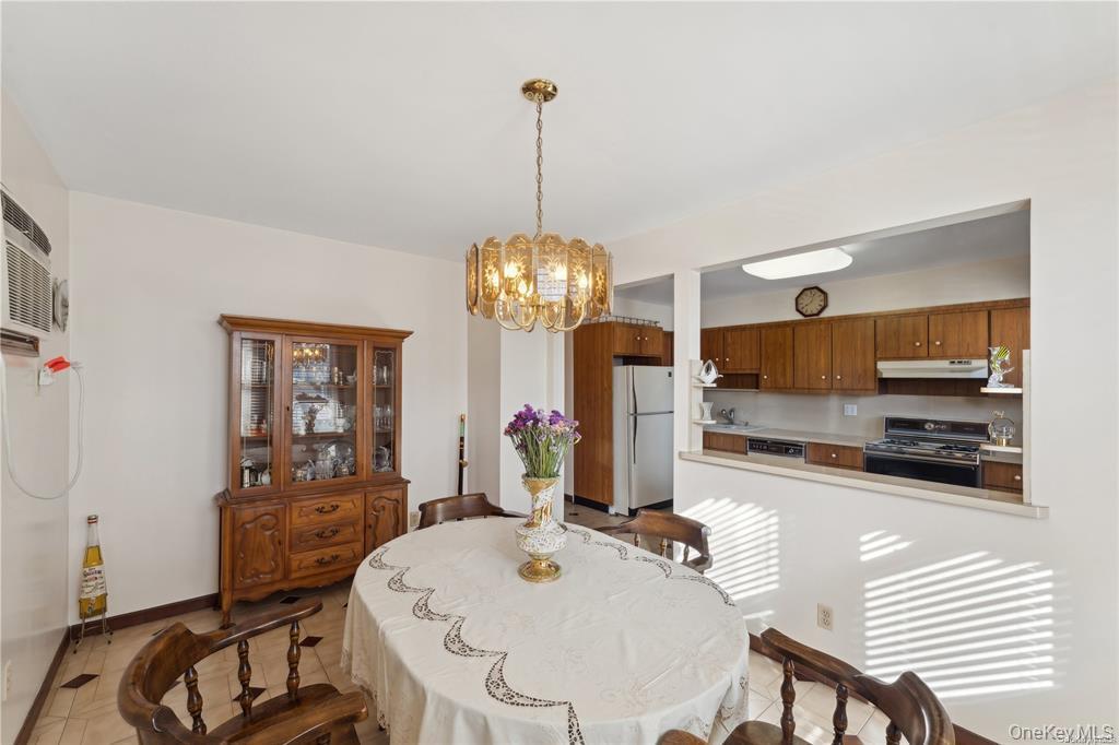 98-02 Corona Avenue, Corona, NY 11368