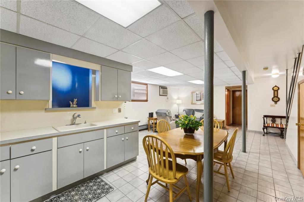 98-02 Corona Avenue, Corona, NY 11368