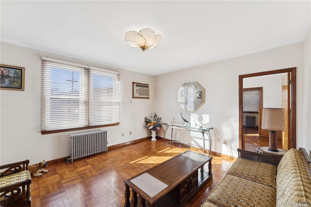 98-02 Corona Avenue, Corona, NY 11368