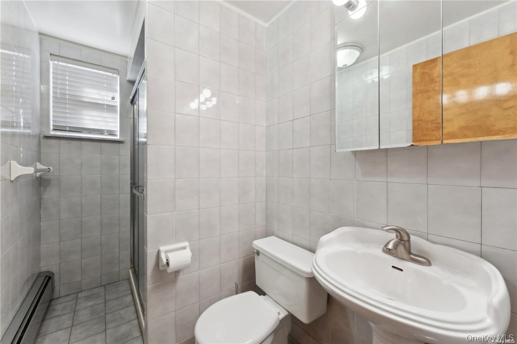 98-02 Corona Avenue, Corona, NY 11368