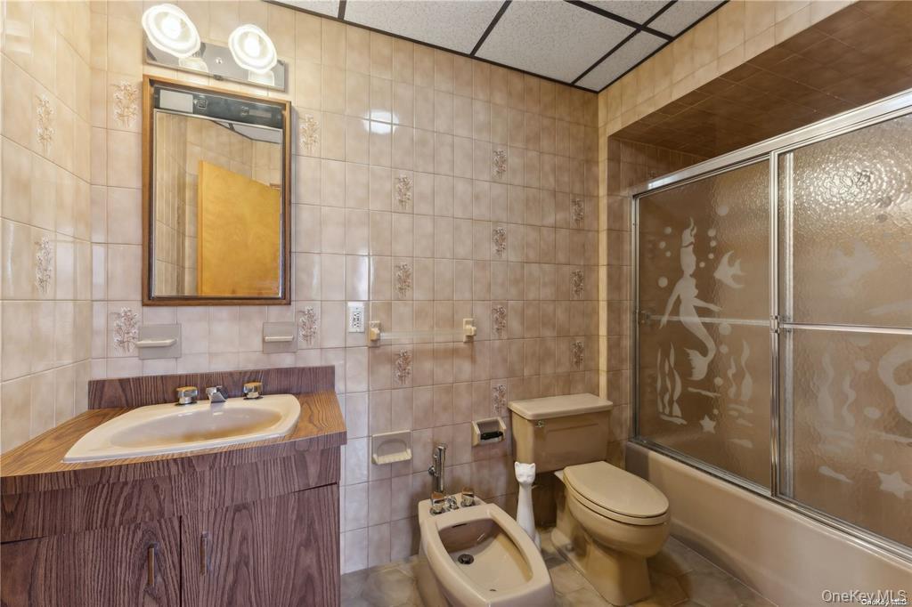 98-02 Corona Avenue, Corona, NY 11368