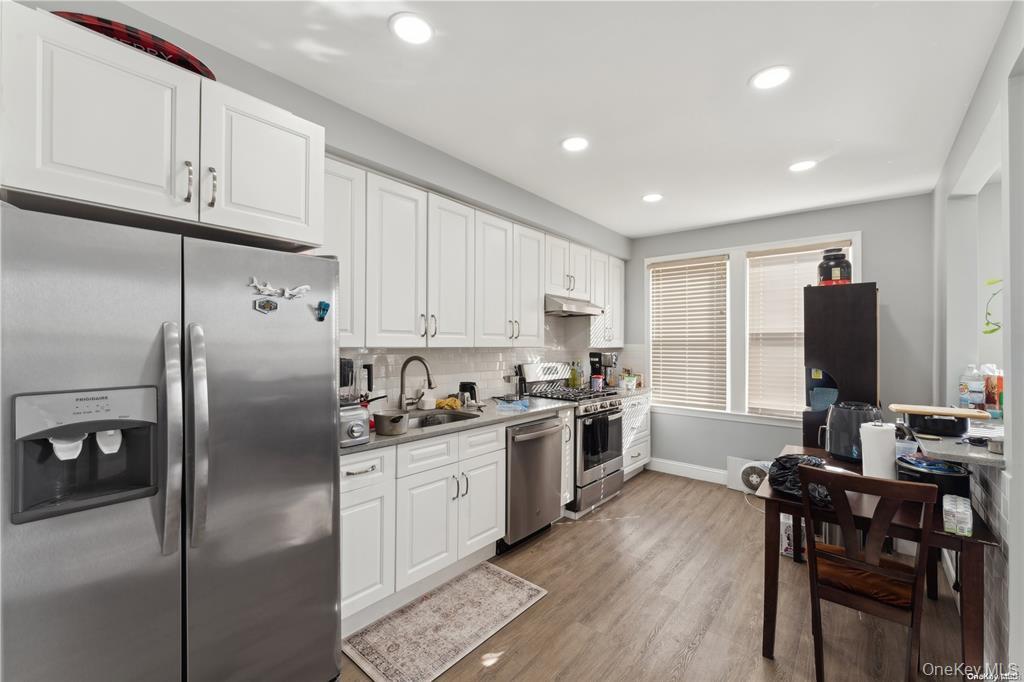 98-02 Corona Avenue, Corona, NY 11368