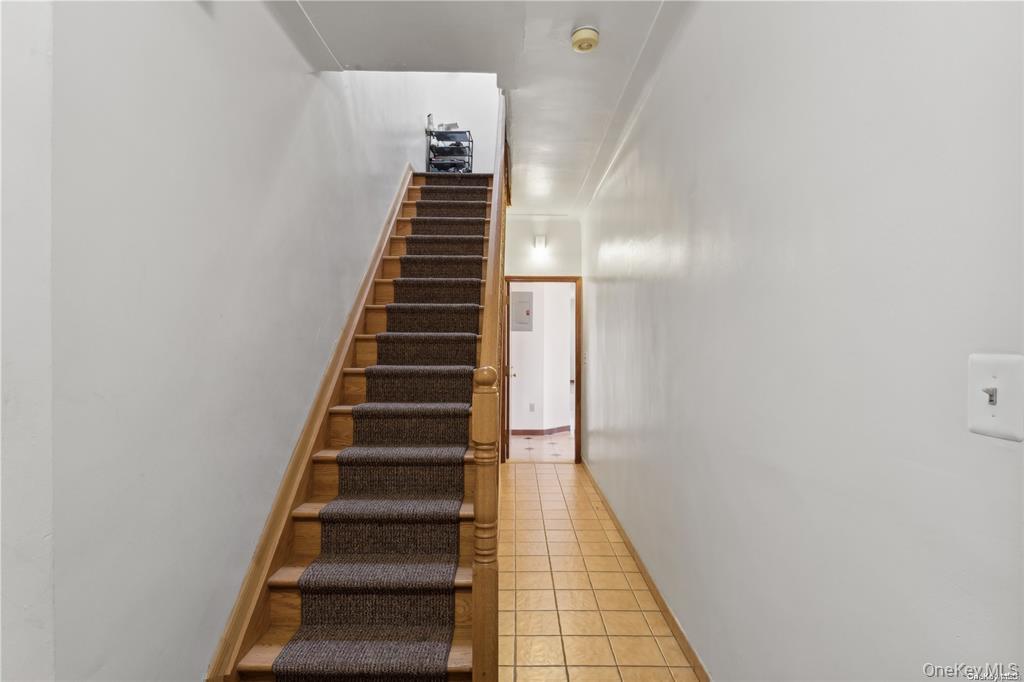 98-02 Corona Avenue, Corona, NY 11368