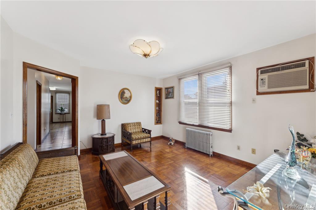 98-02 Corona Avenue, Corona, NY 11368