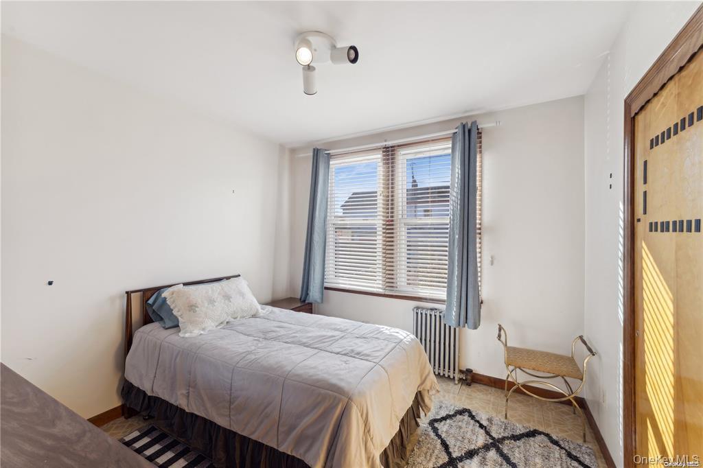 98-02 Corona Avenue, Corona, NY 11368