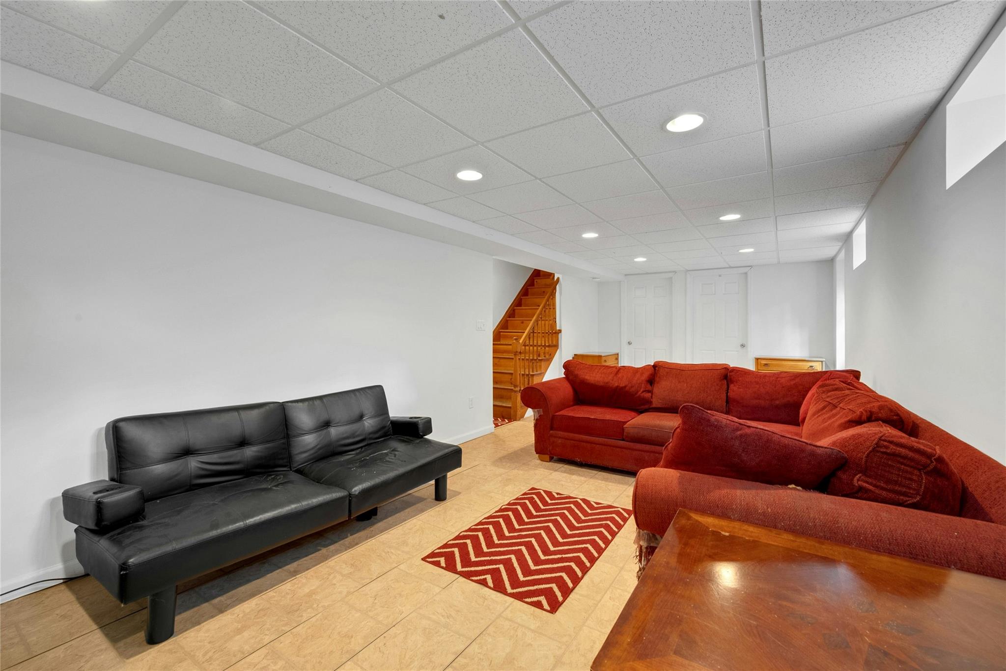 263 Memorial Drive Hawthorne - E0a8f73a 9348 47fe A34e Cdc2ce61eaa8