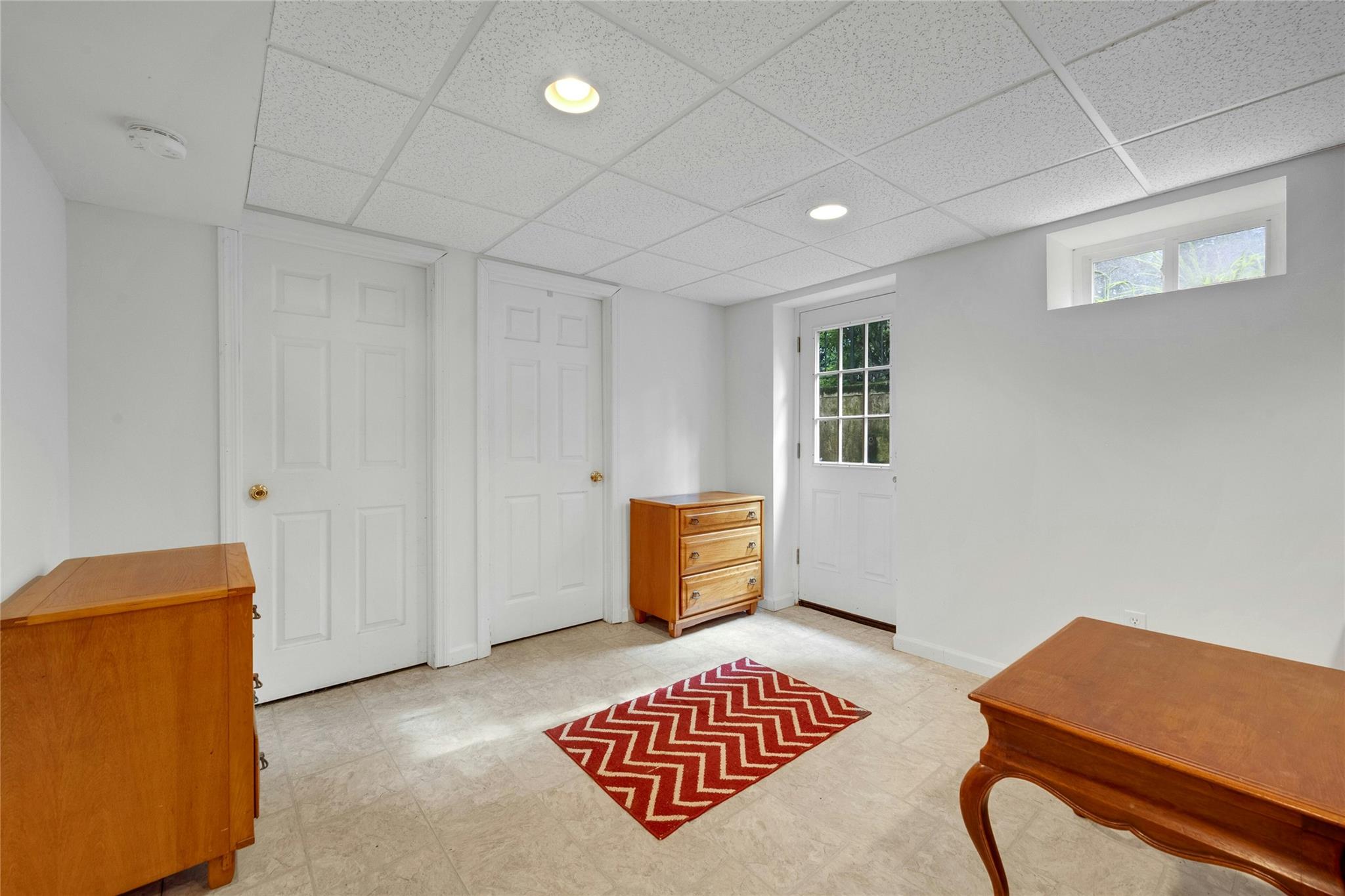 263 Memorial Drive Hawthorne - Effb4e2b 1502 432b B577 7f91be9da309
