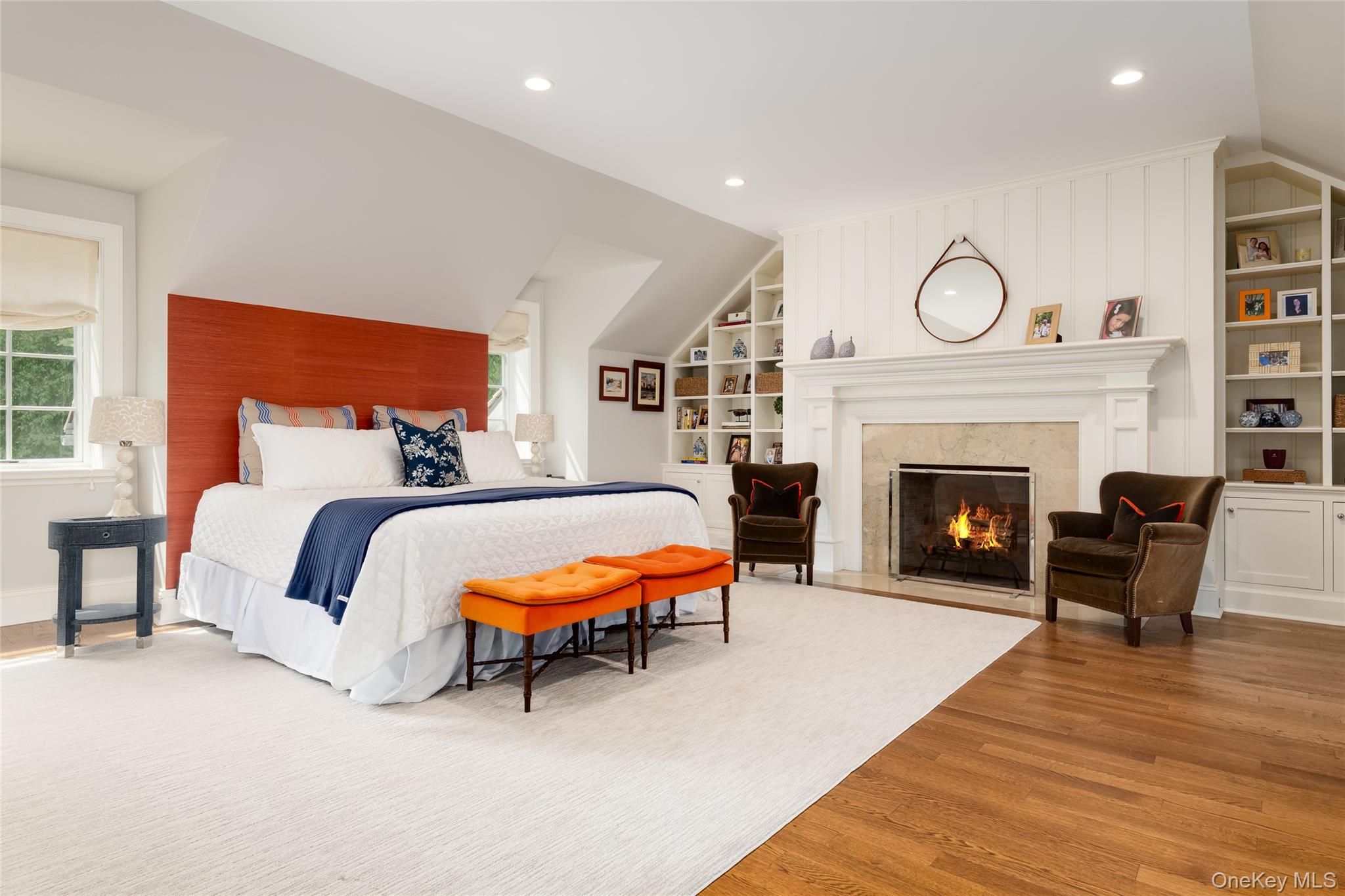 10 Copper Beech Road, Greenwich, CT 06830