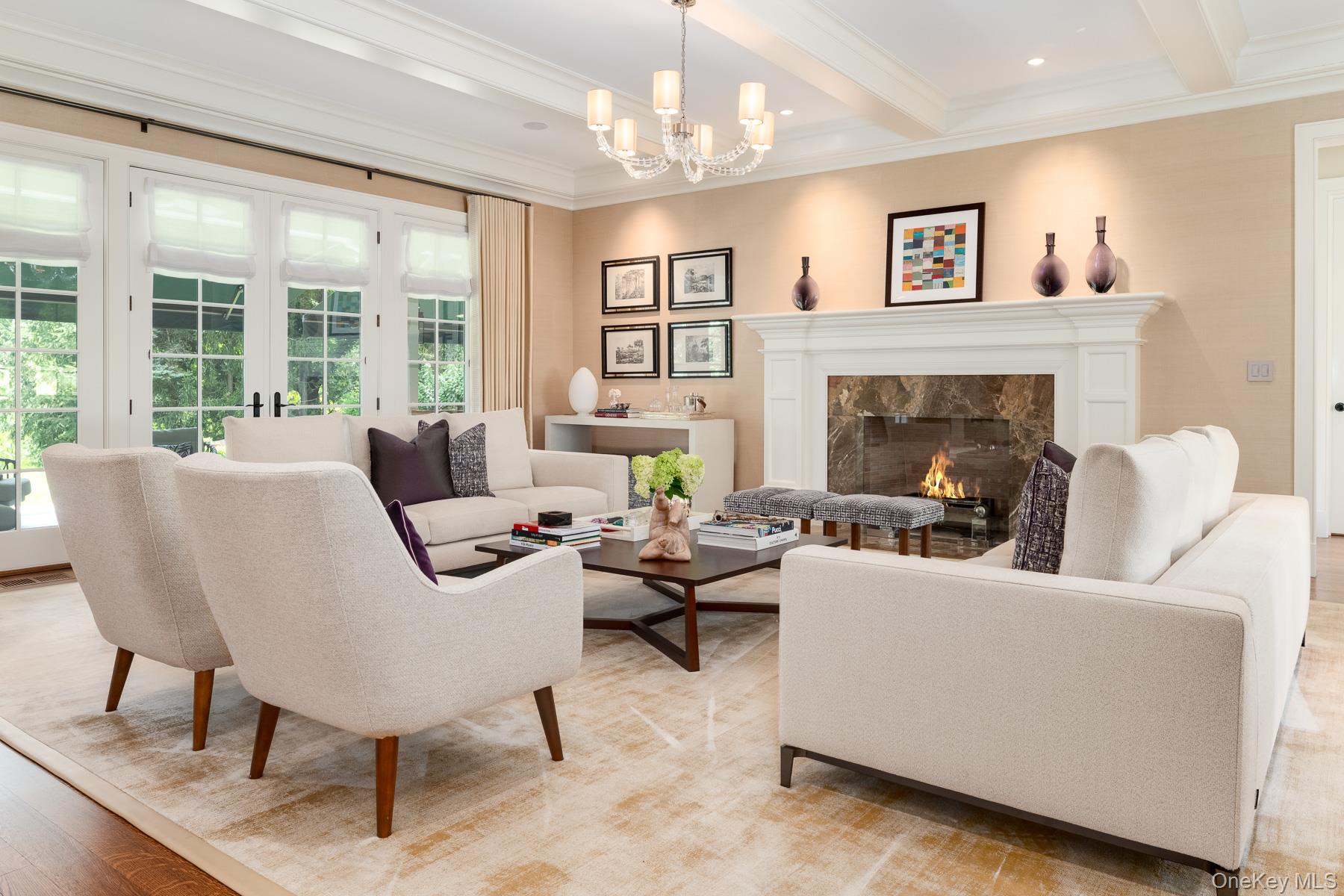 10 Copper Beech Road, Greenwich, CT 06830