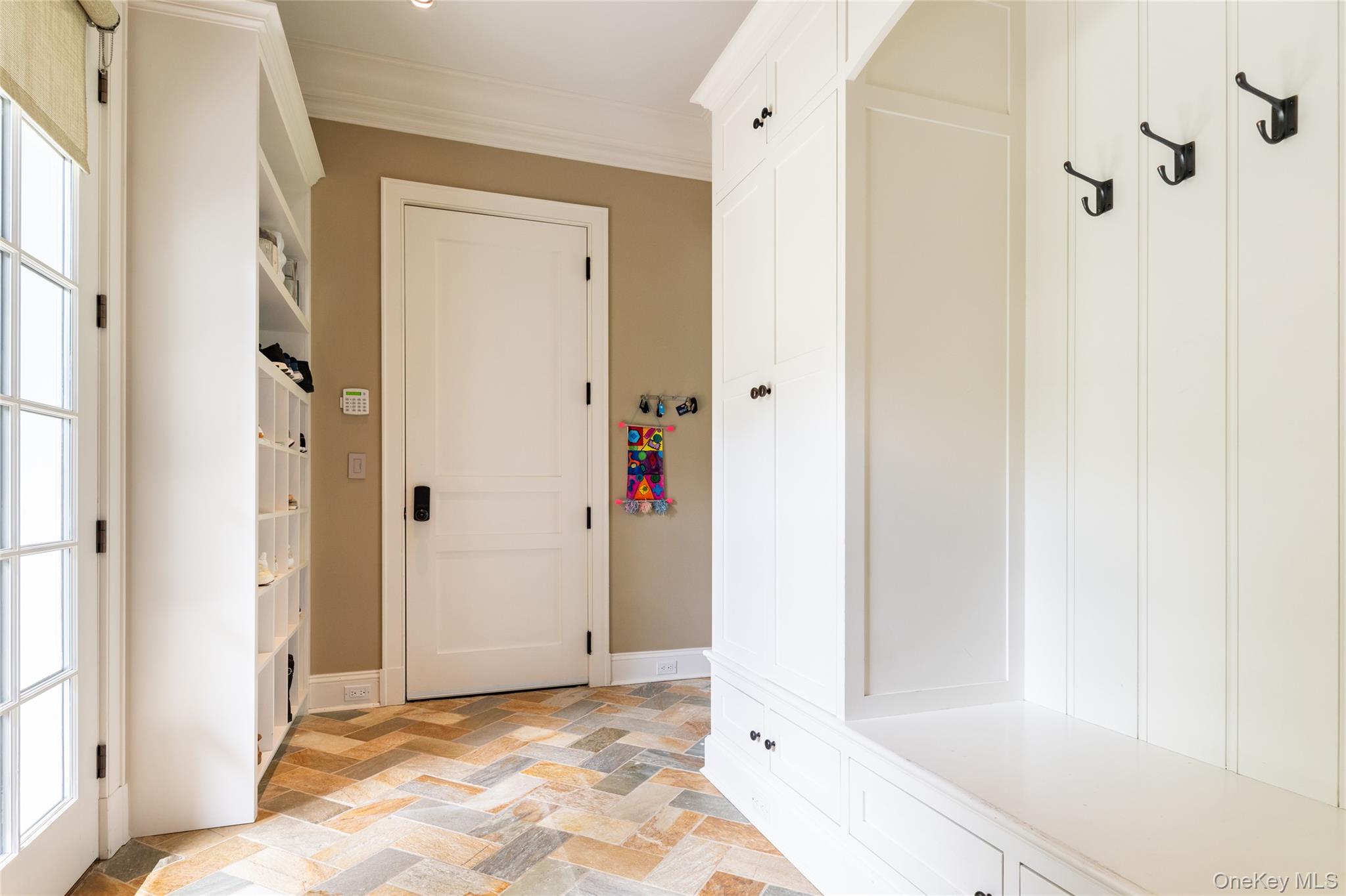 10 Copper Beech Road, Greenwich, CT 06830