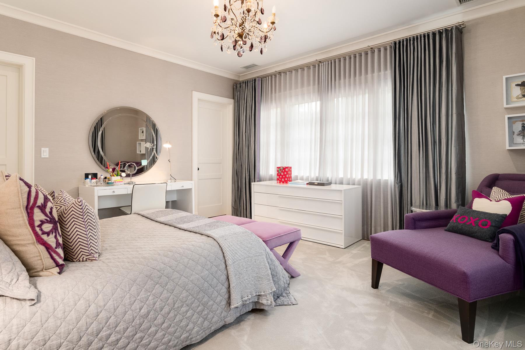 10 Copper Beech Road, Greenwich, CT 06830