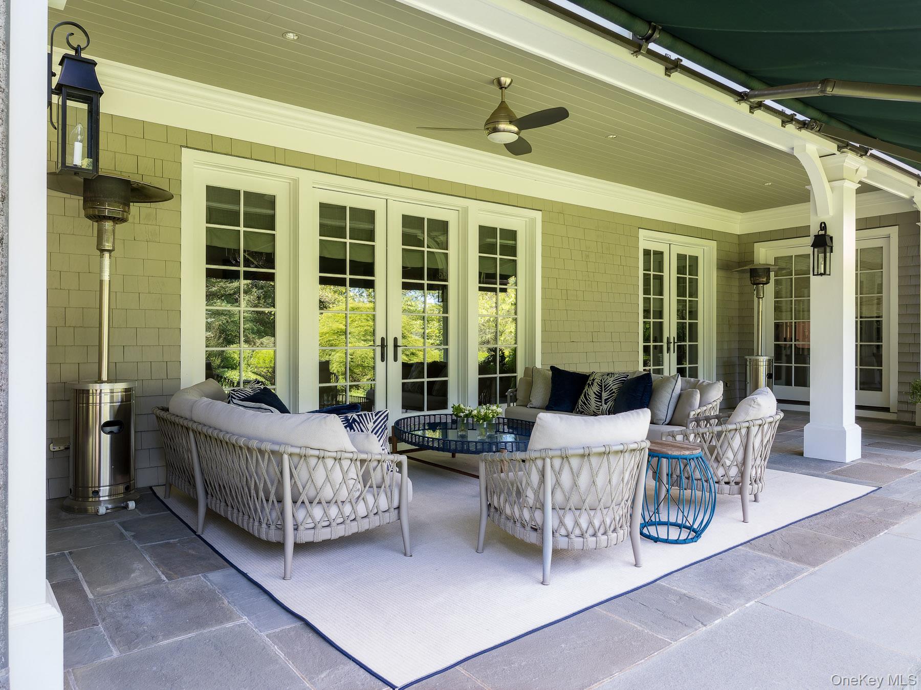 10 Copper Beech Road, Greenwich, CT 06830