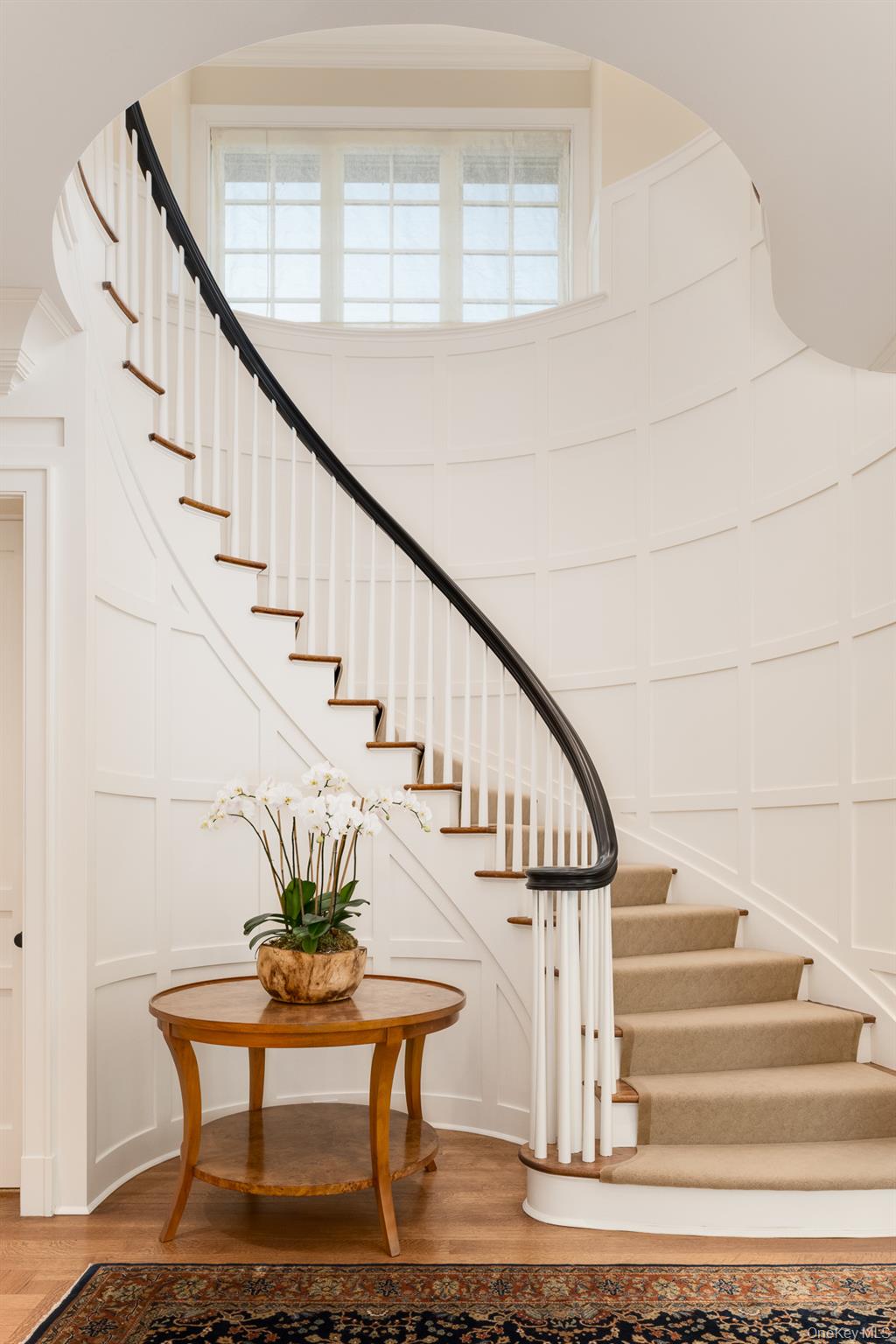 10 Copper Beech Road, Greenwich, CT 06830