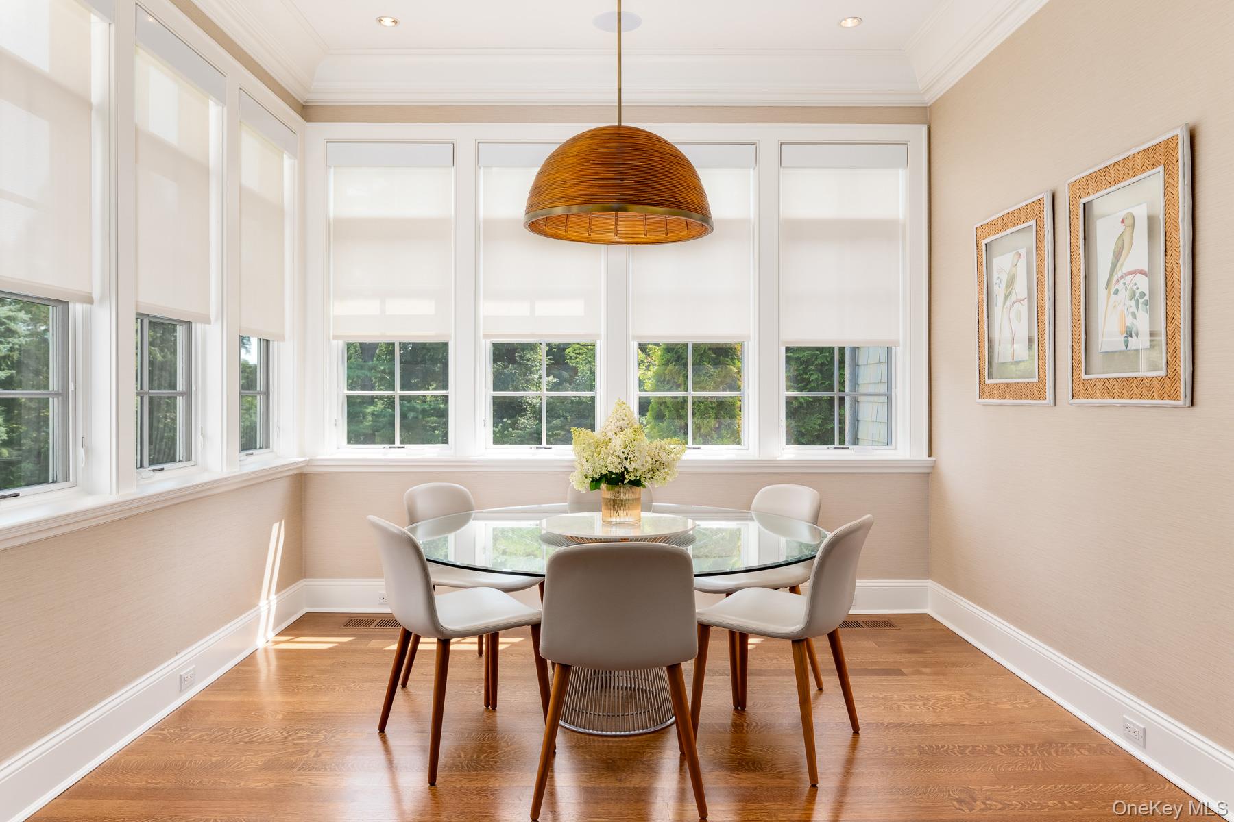 10 Copper Beech Road, Greenwich, CT 06830