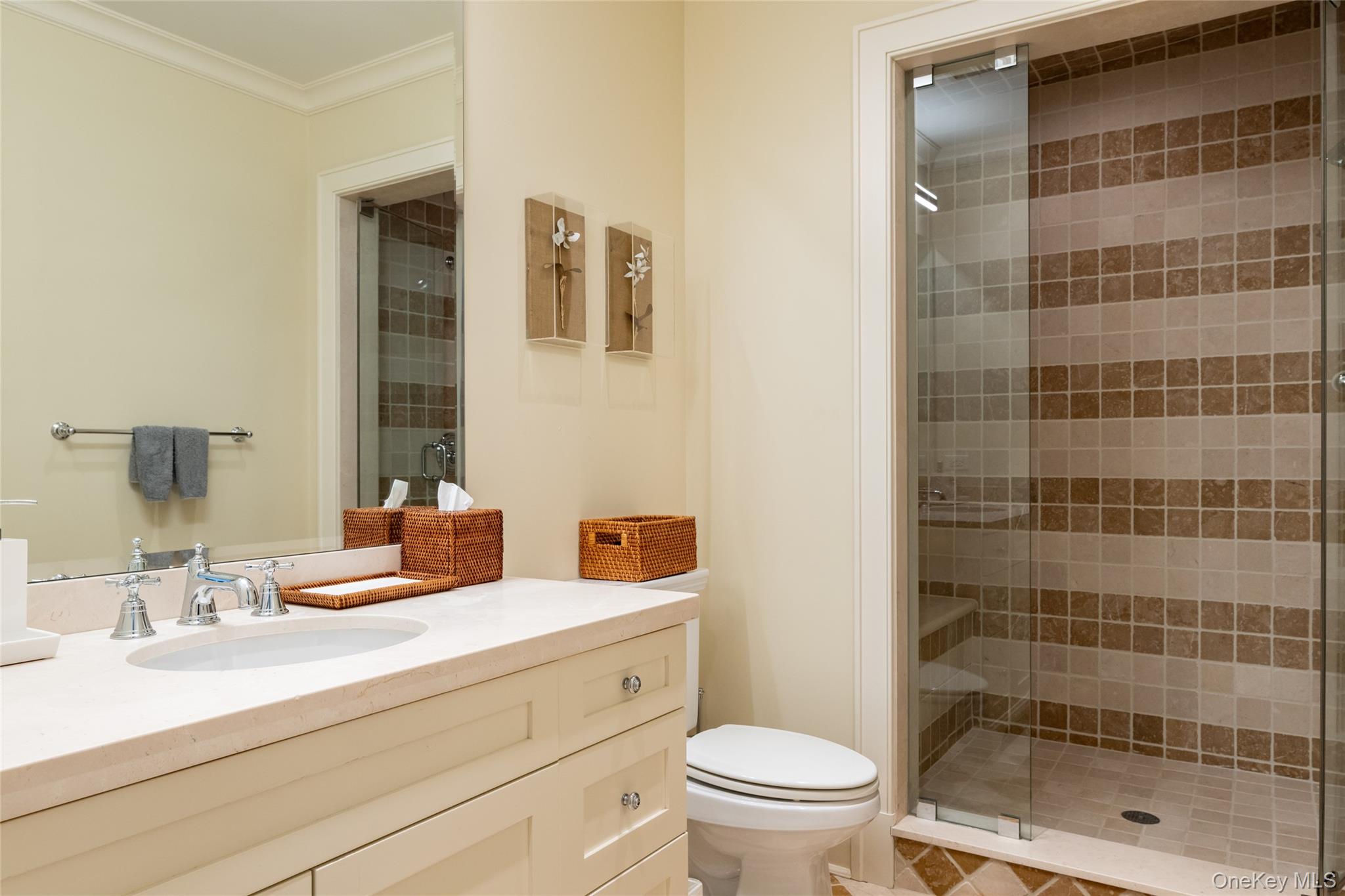 10 Copper Beech Road, Greenwich, CT 06830