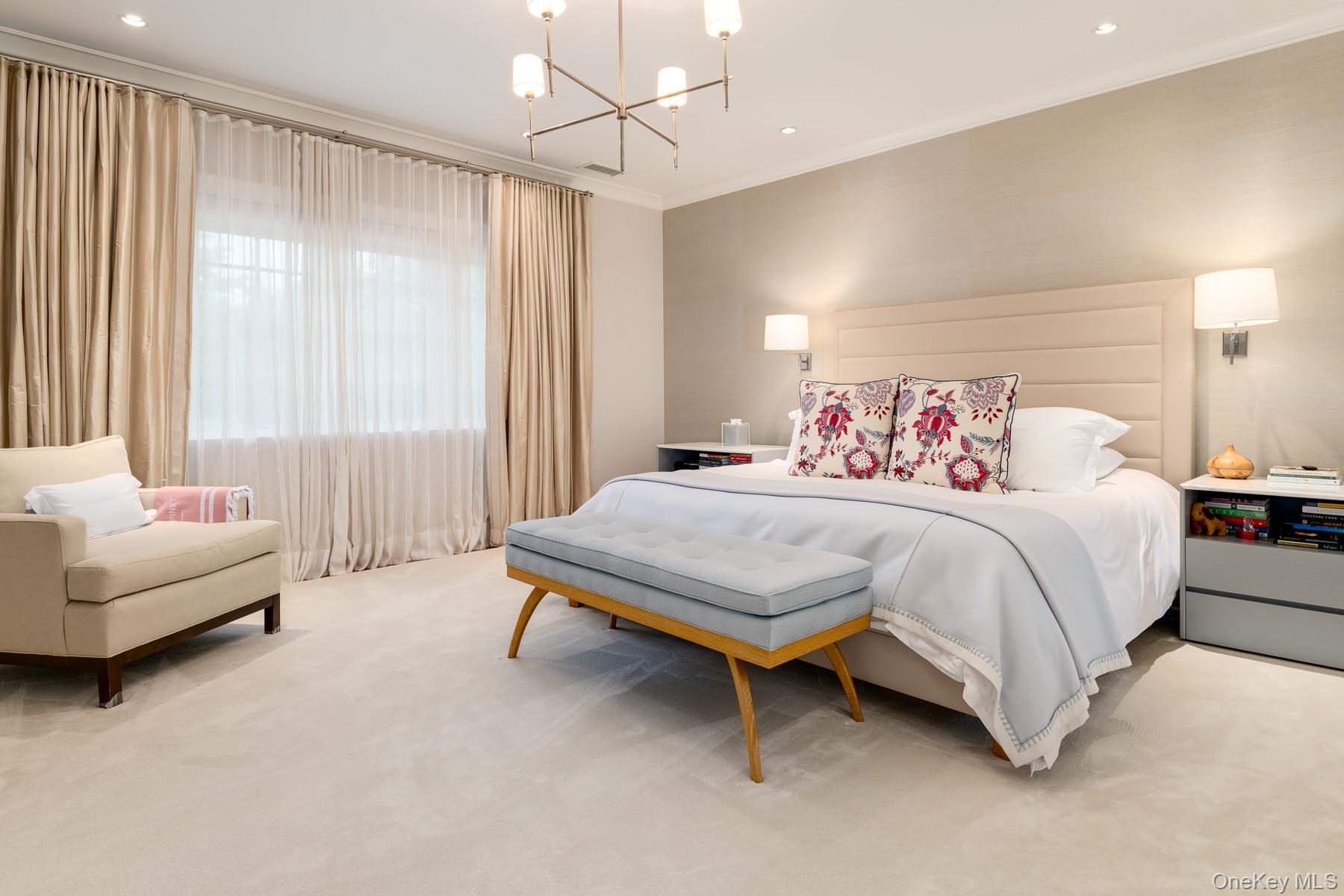 10 Copper Beech Road, Greenwich, CT 06830