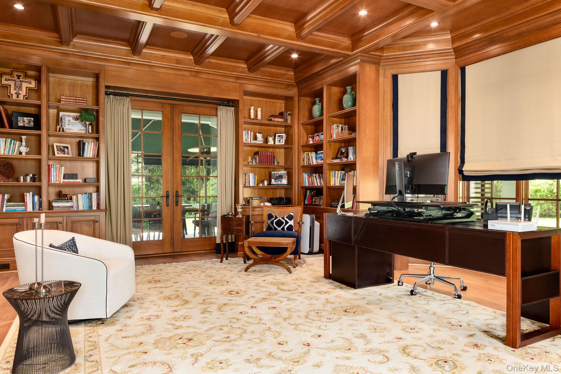 10 Copper Beech Road, Greenwich, CT 06830