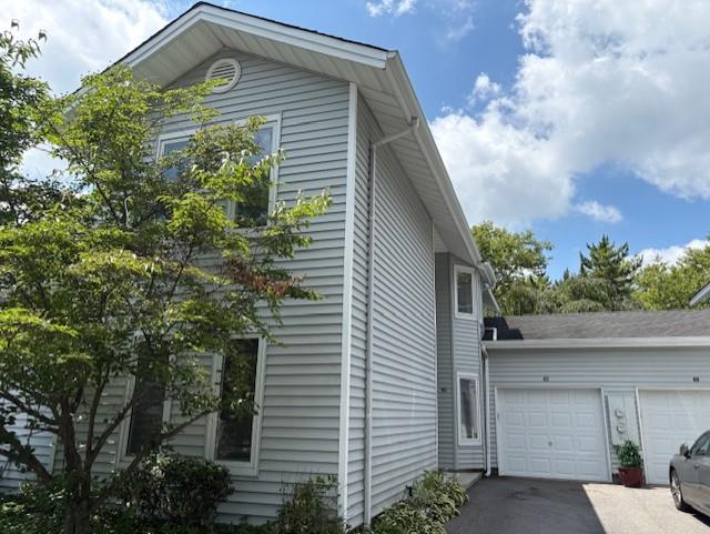 423 Elton Ct East, Saint James, NY 11780