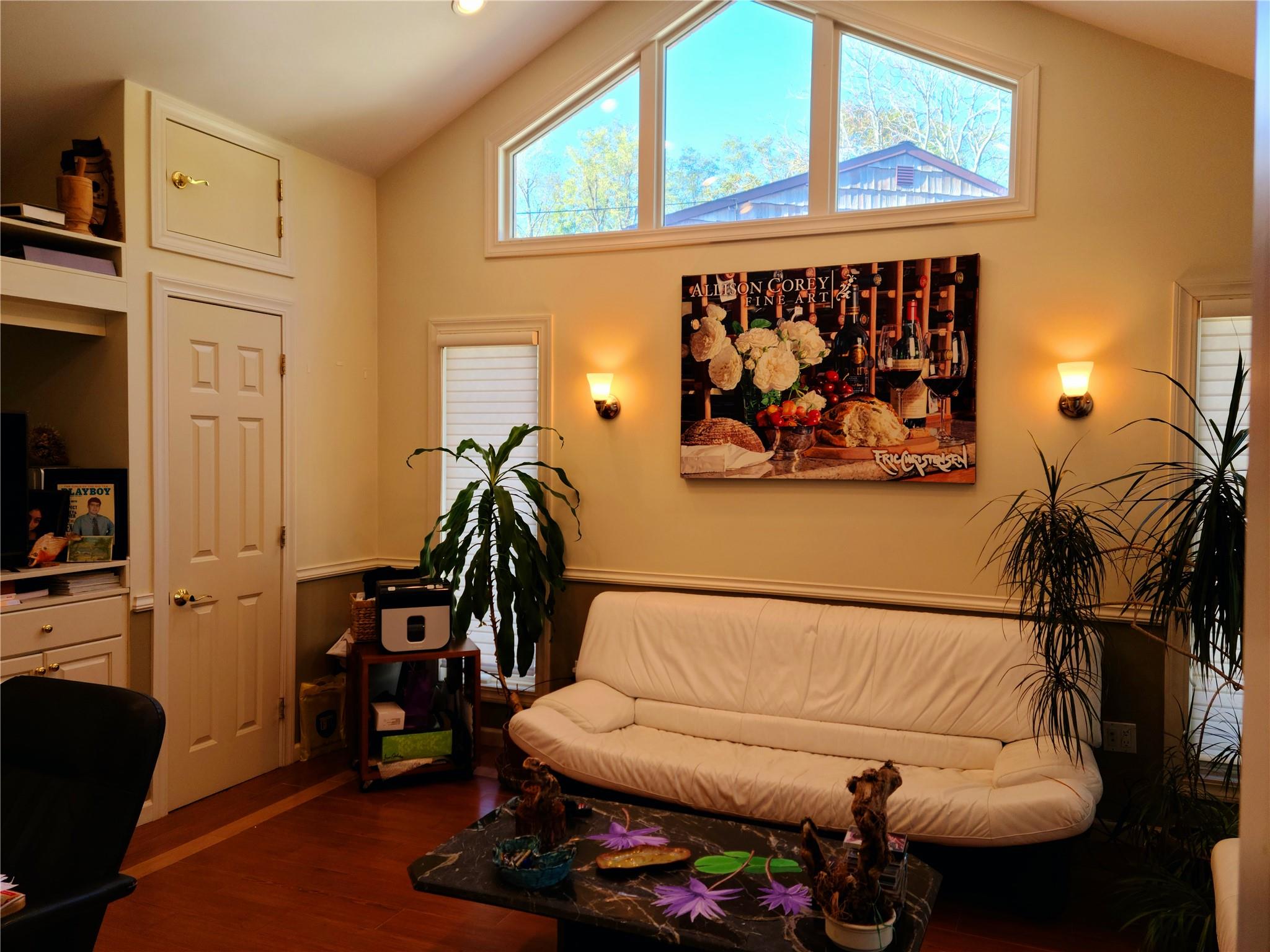 42A Kirkwood Drive, Glen Cove, NY 11542