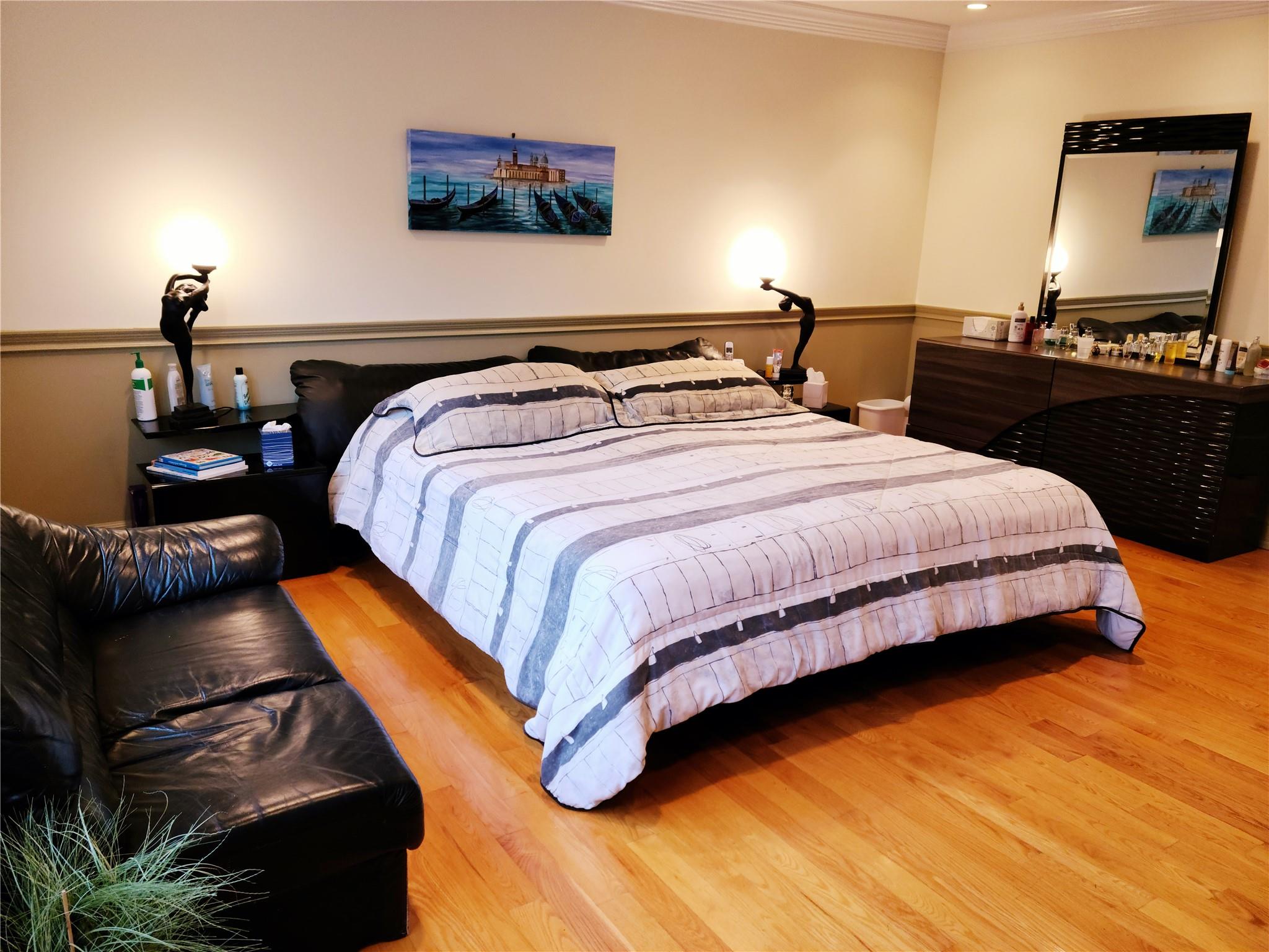 42A Kirkwood Drive, Glen Cove, NY 11542